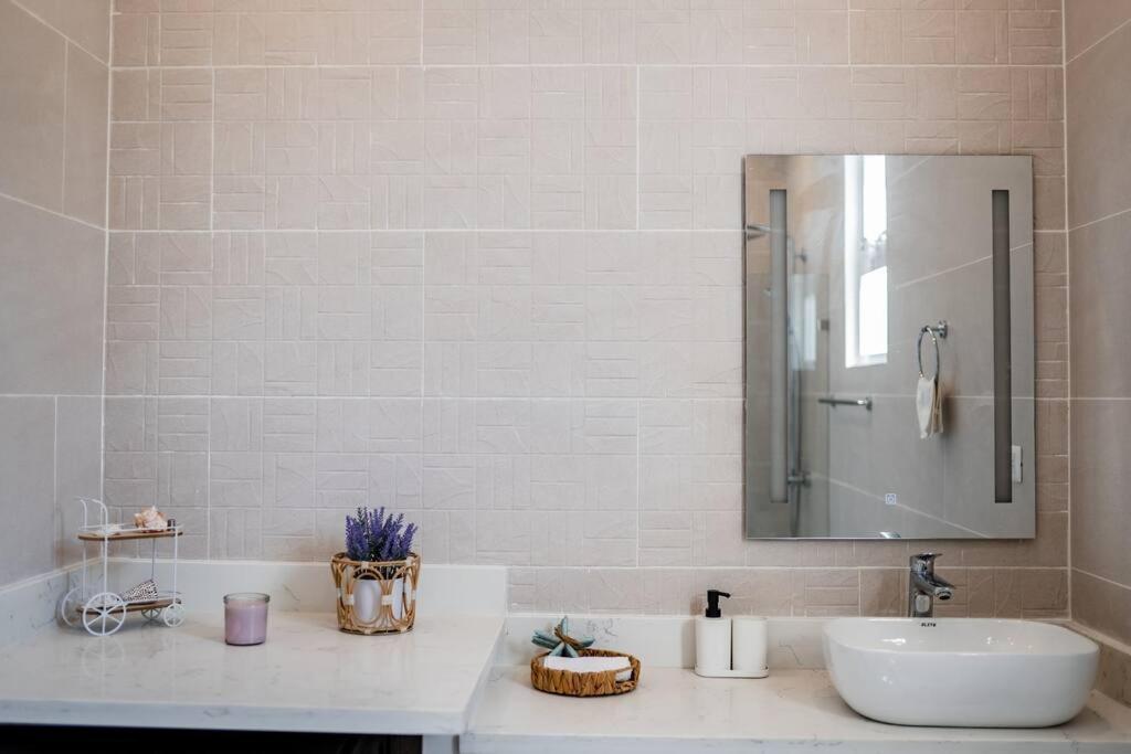 Estudio en playa bonita bech Residences