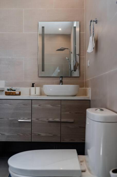 Estudio en playa bonita bech Residences