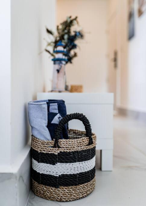 Estudio en playa bonita bech Residences