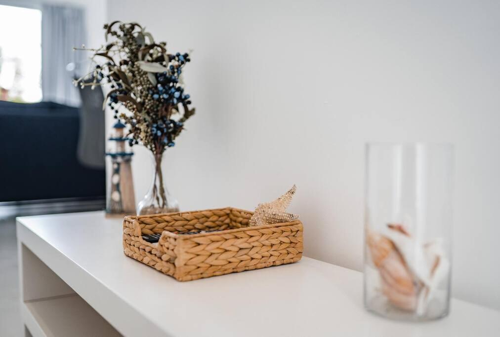 Estudio en playa bonita bech Residences