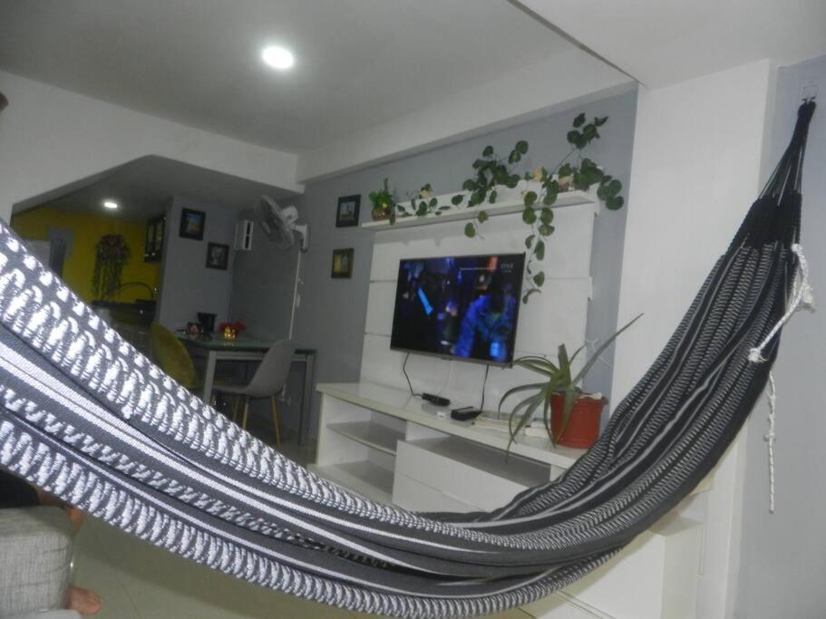 la Ola de la Vida con AA WIFI