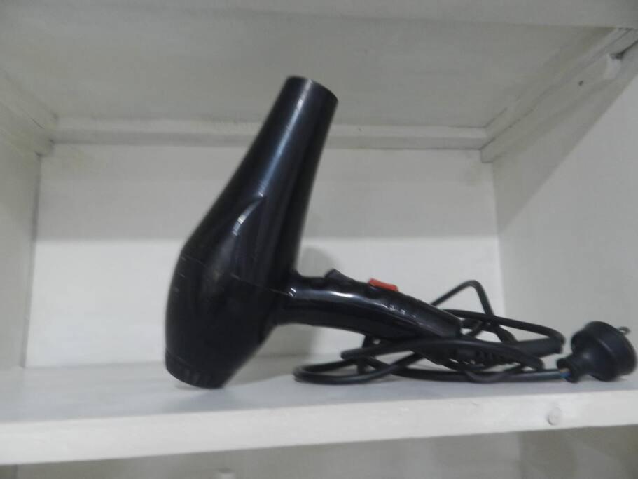 la Ola de la Vida con AA WIFI