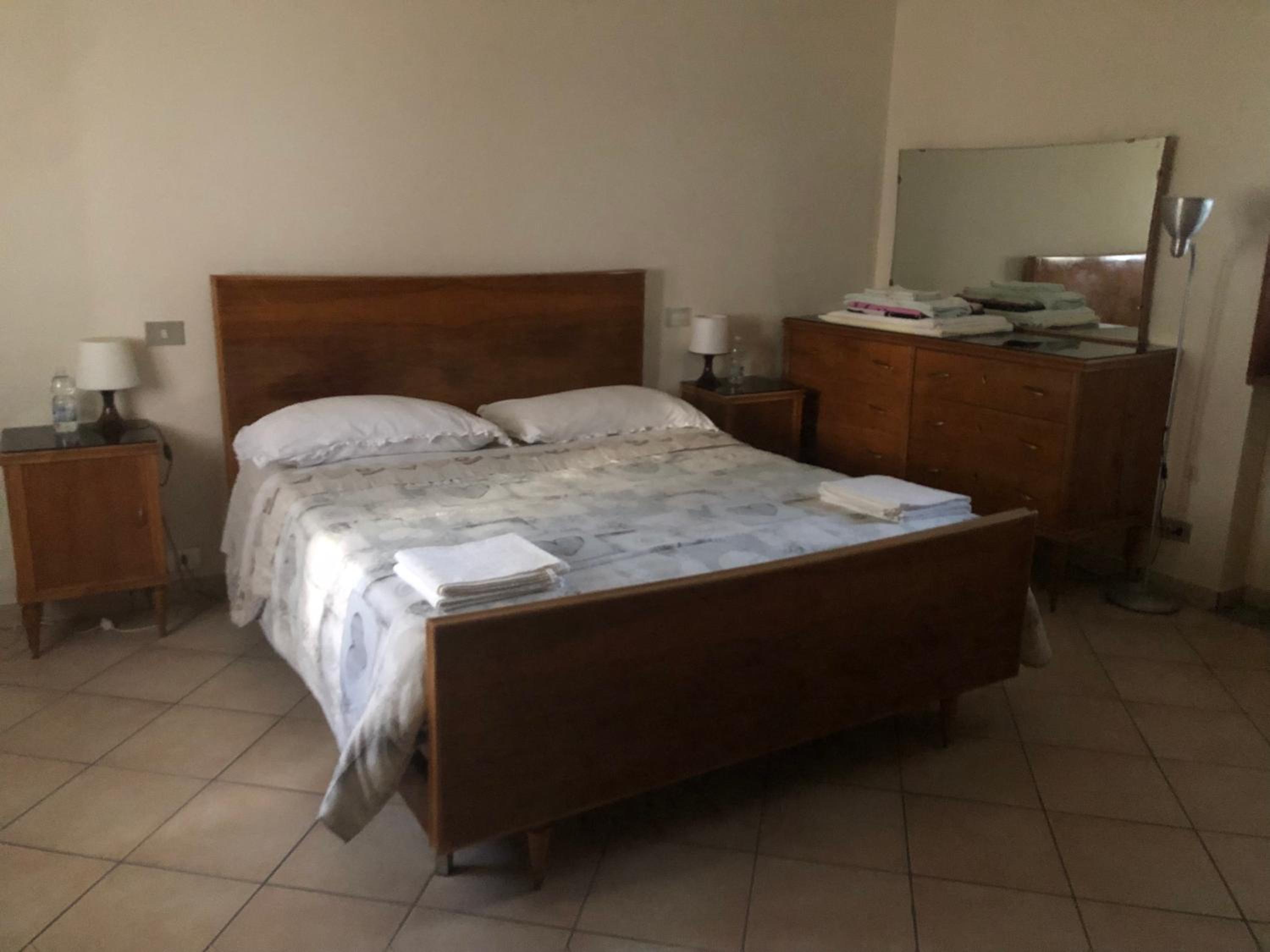 Residenza Il Castello Uno e Due