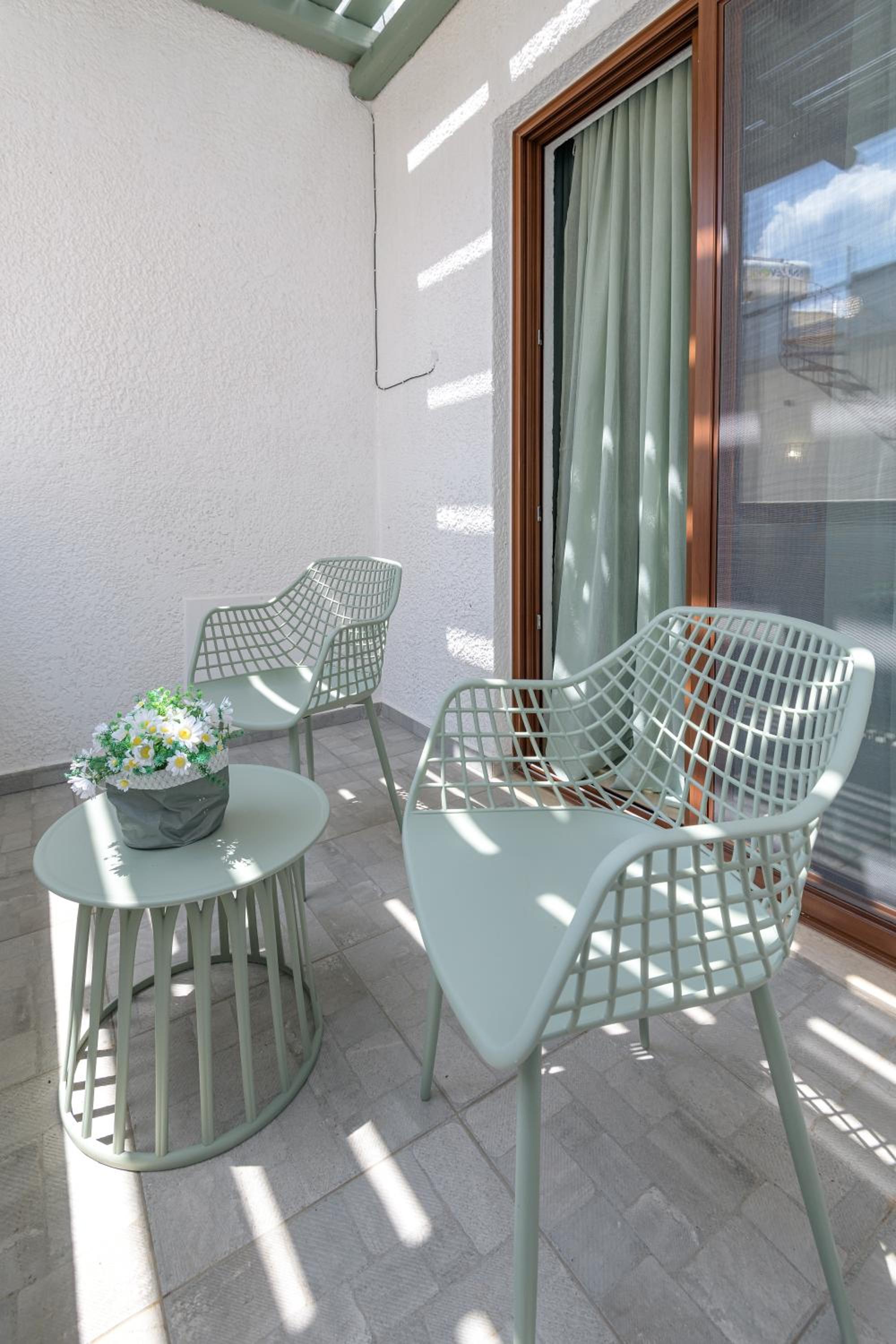 Casa Dell Artista with private jacuzzi photo 2