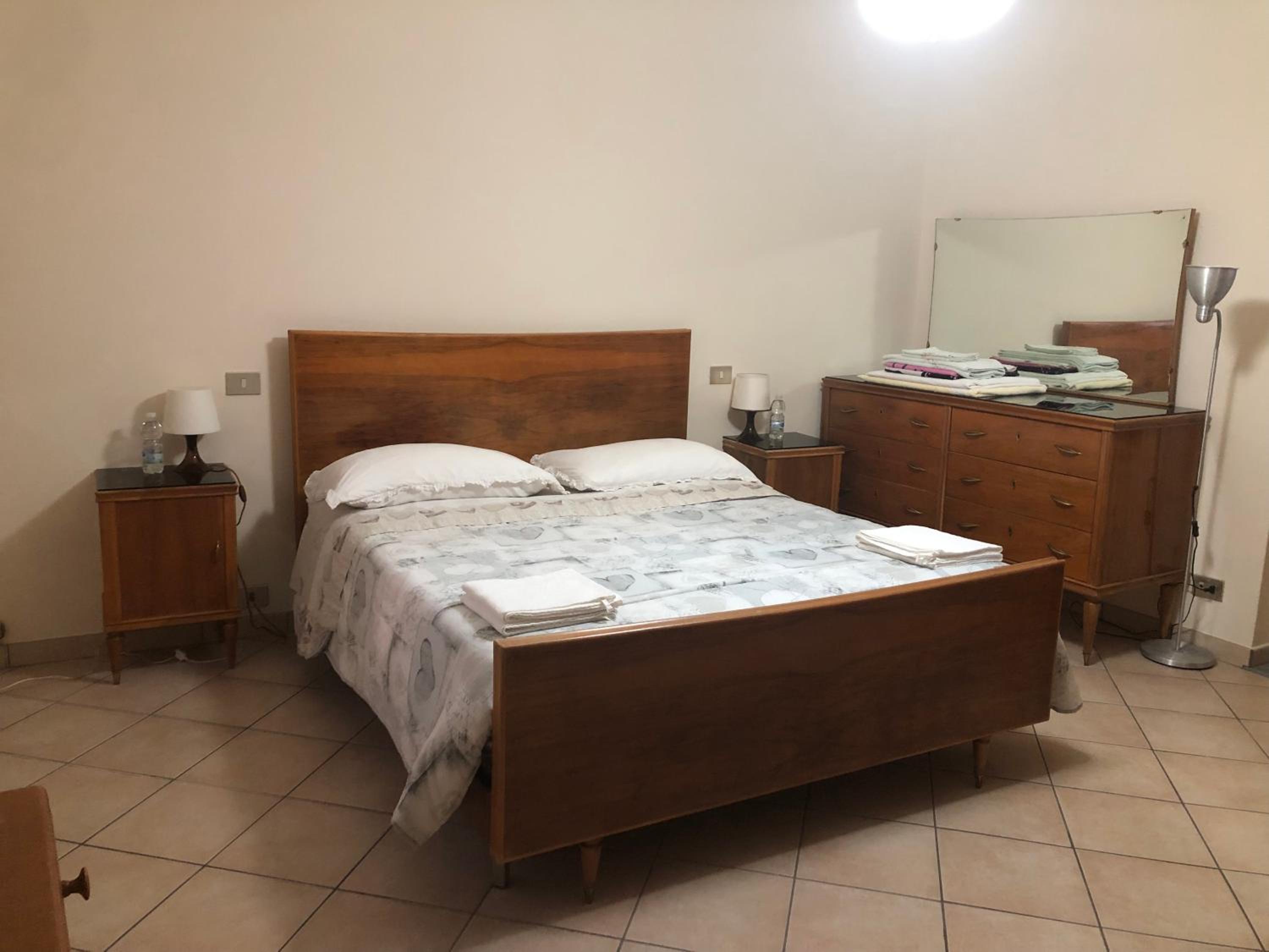 Residenza Il Castello Uno e Due