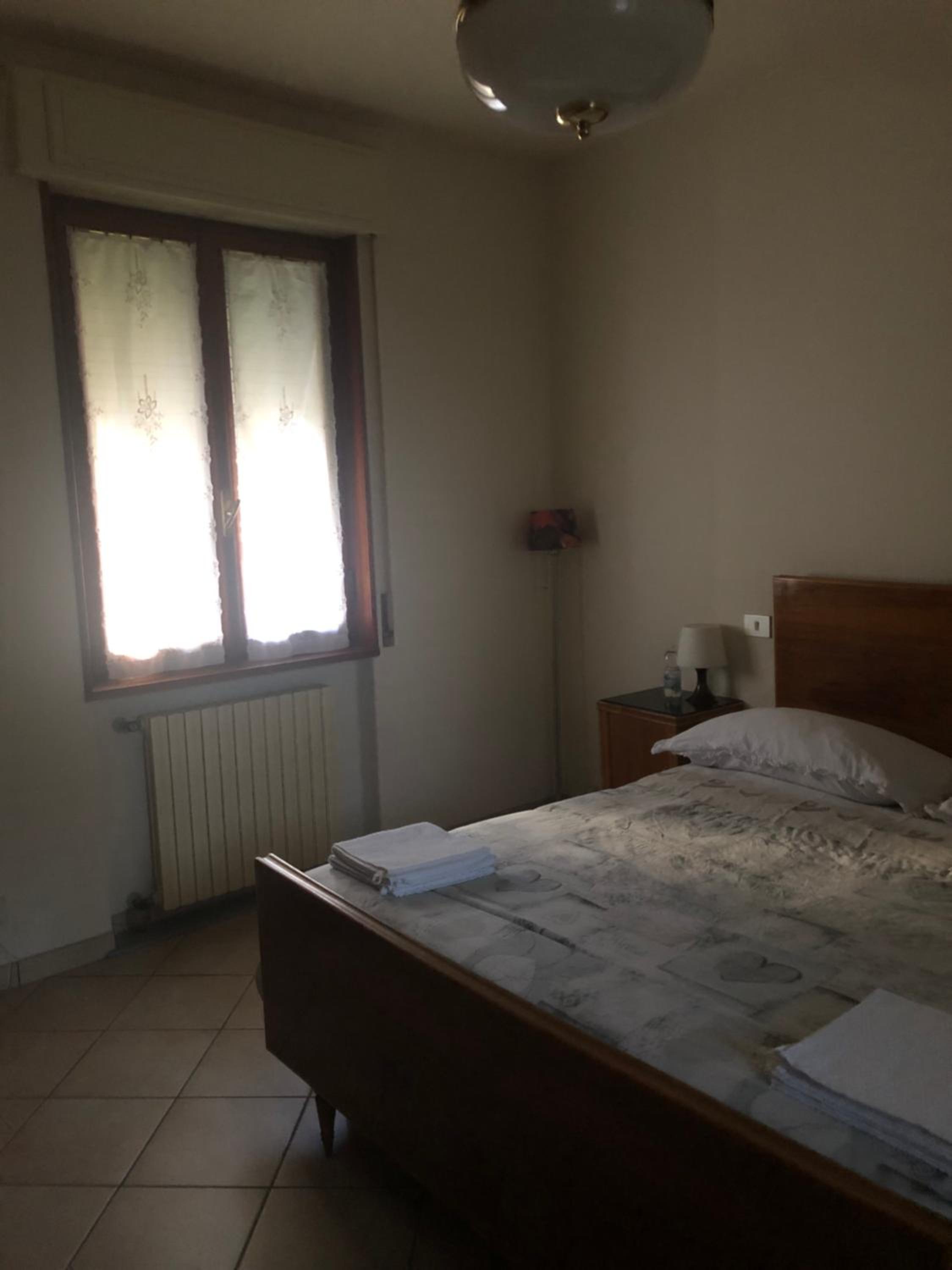 Residenza Il Castello Uno e Due