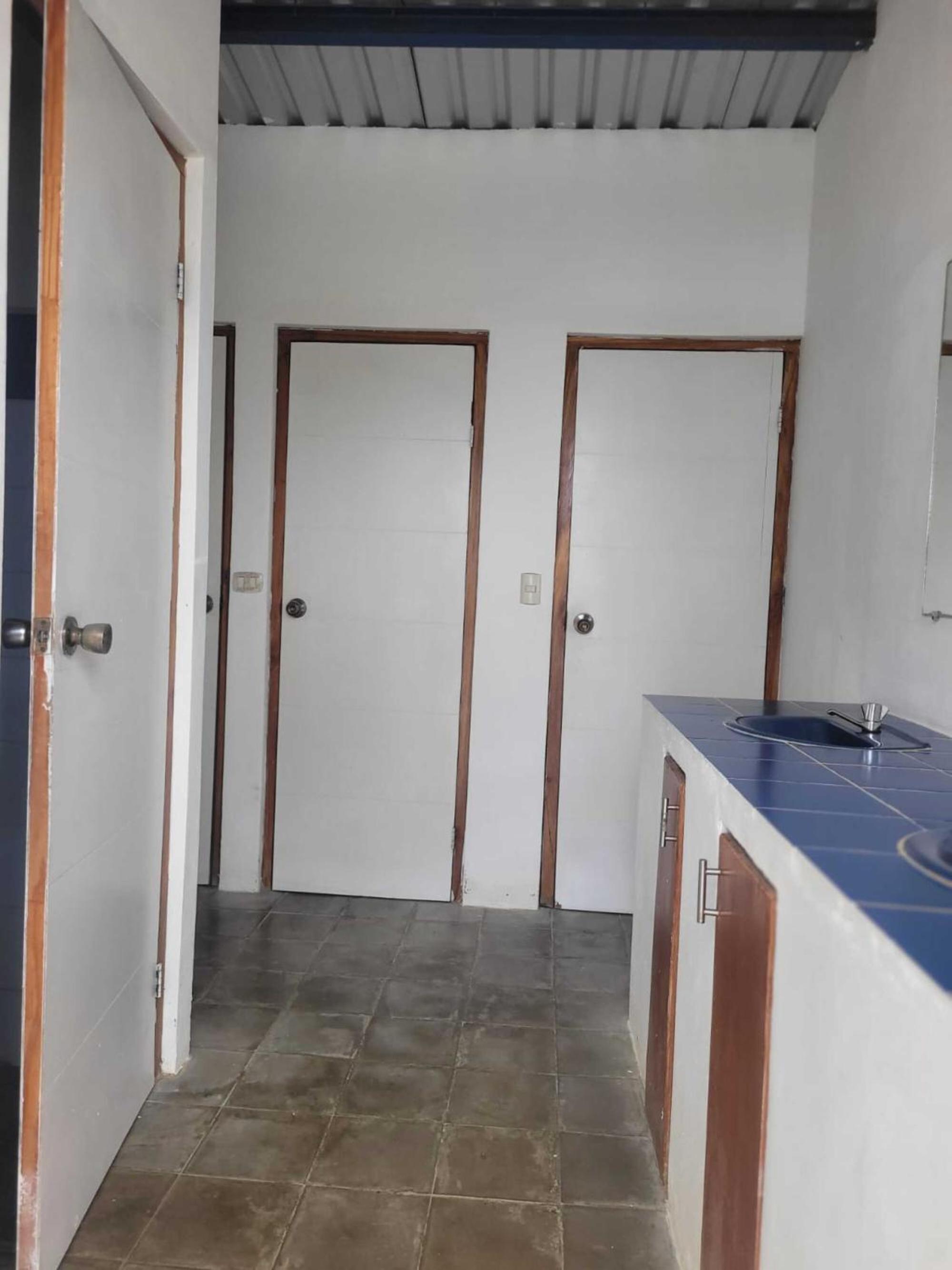 Hostal Estrella