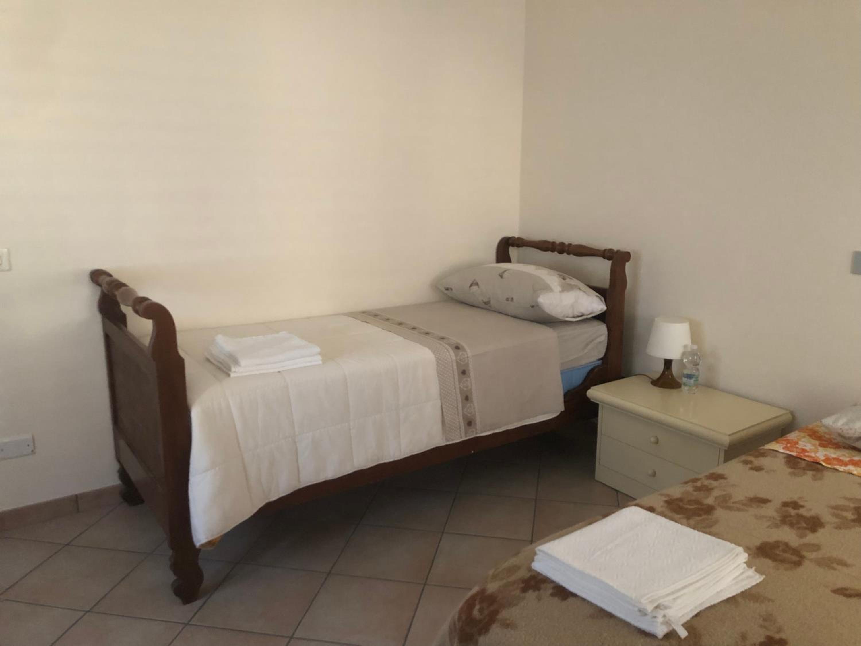 Residenza Il Castello Uno e Due