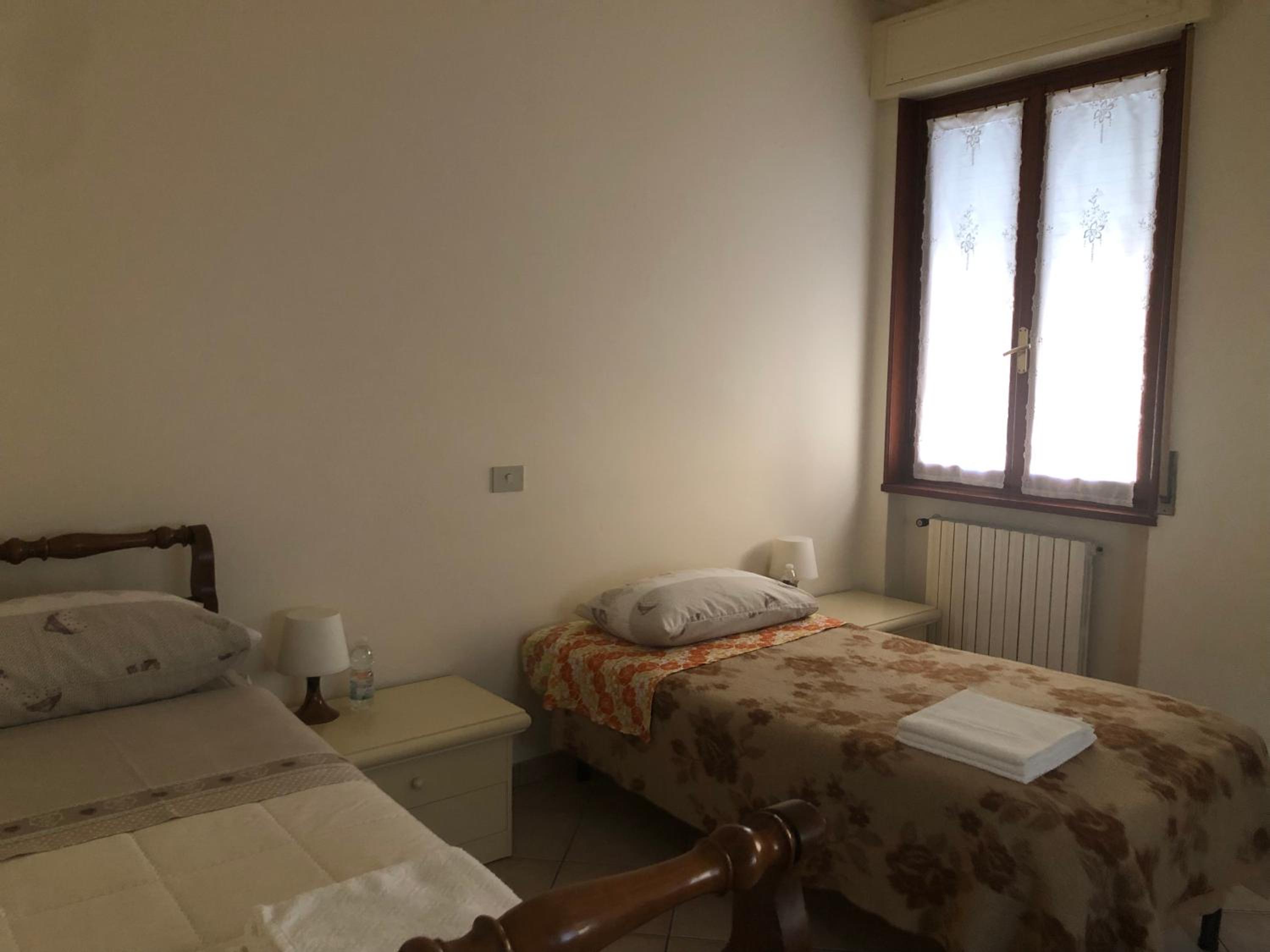 Residenza Il Castello Uno e Due