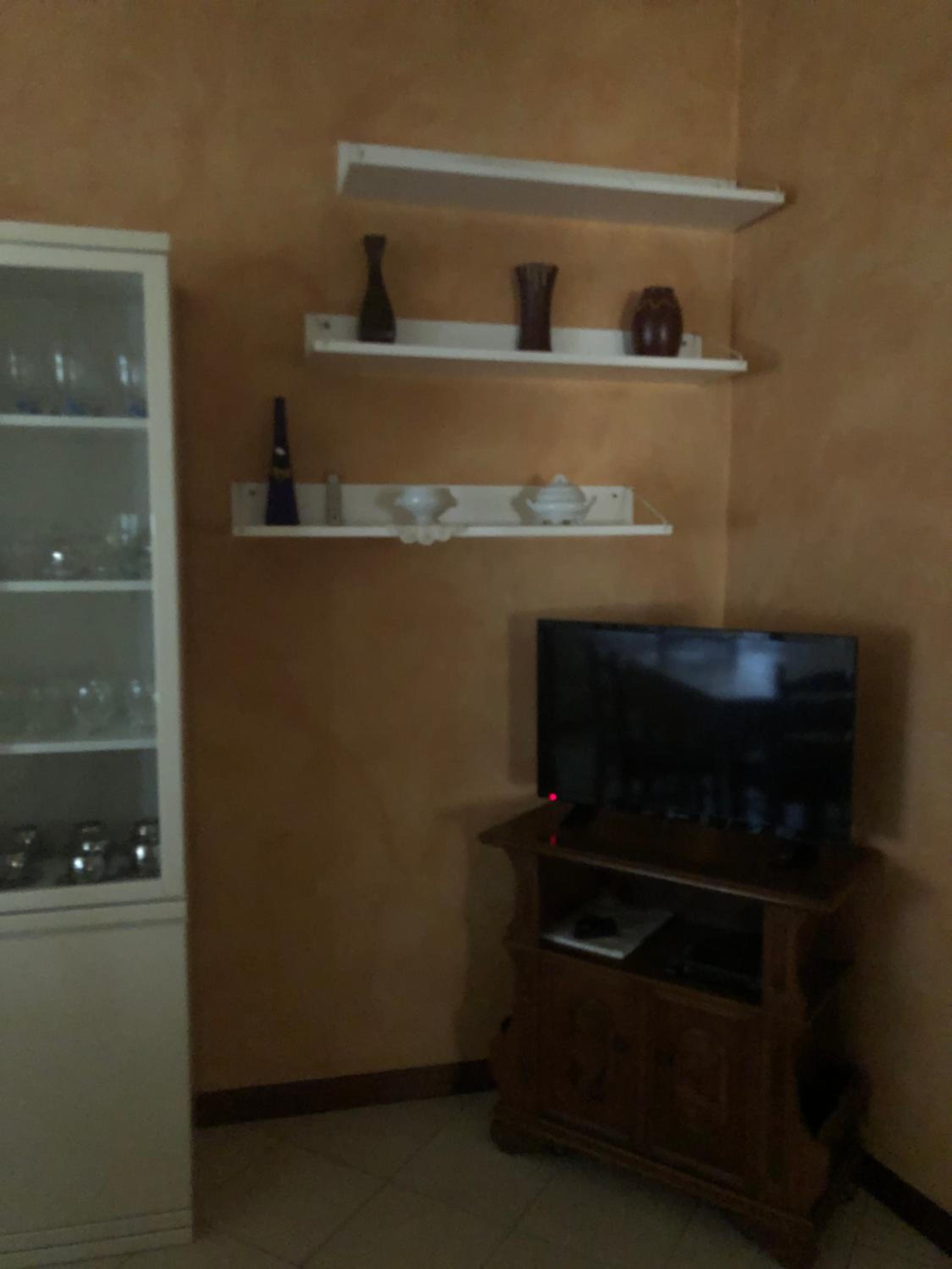 Residenza Il Castello Uno e Due