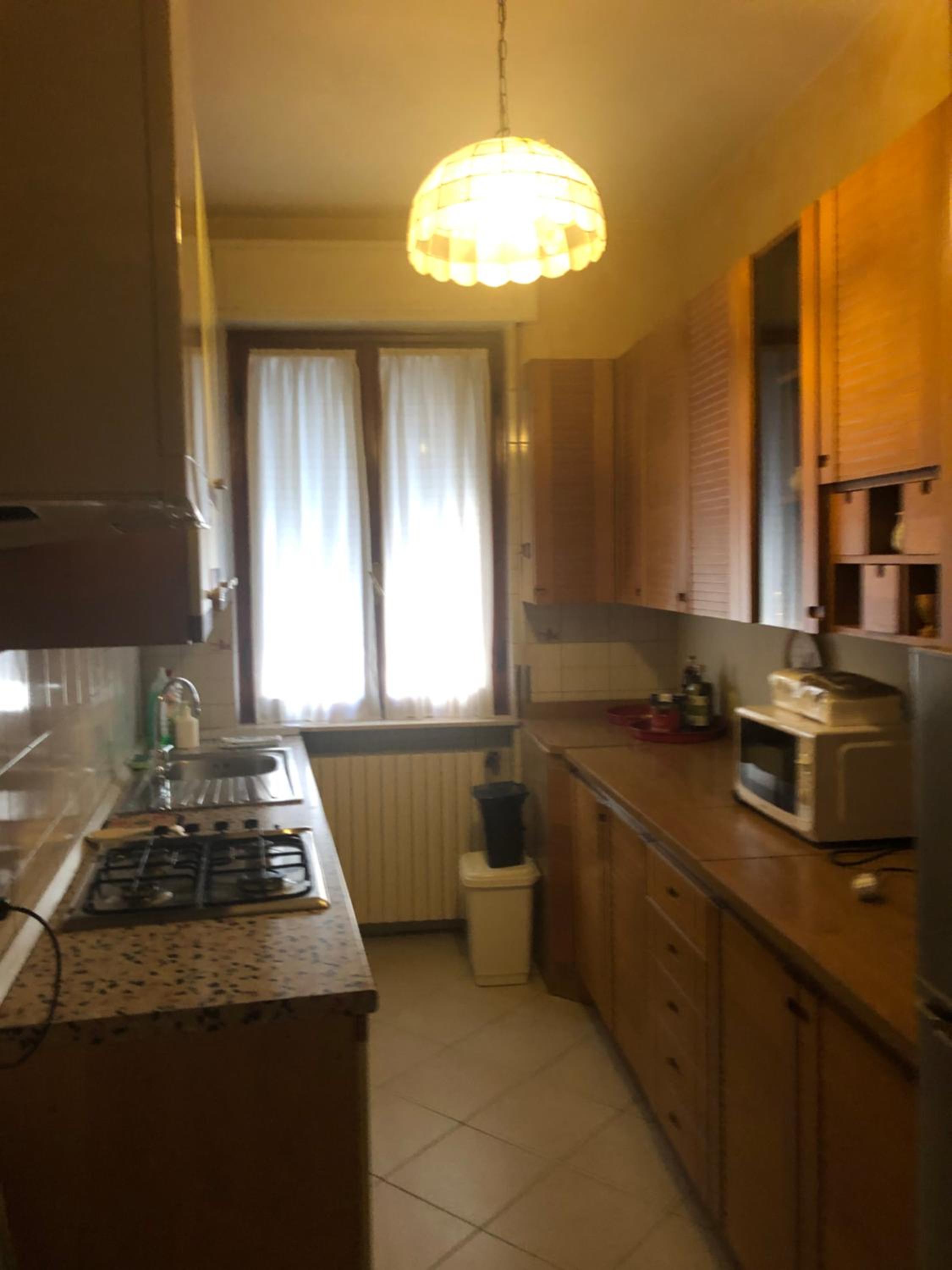 Residenza Il Castello Uno e Due