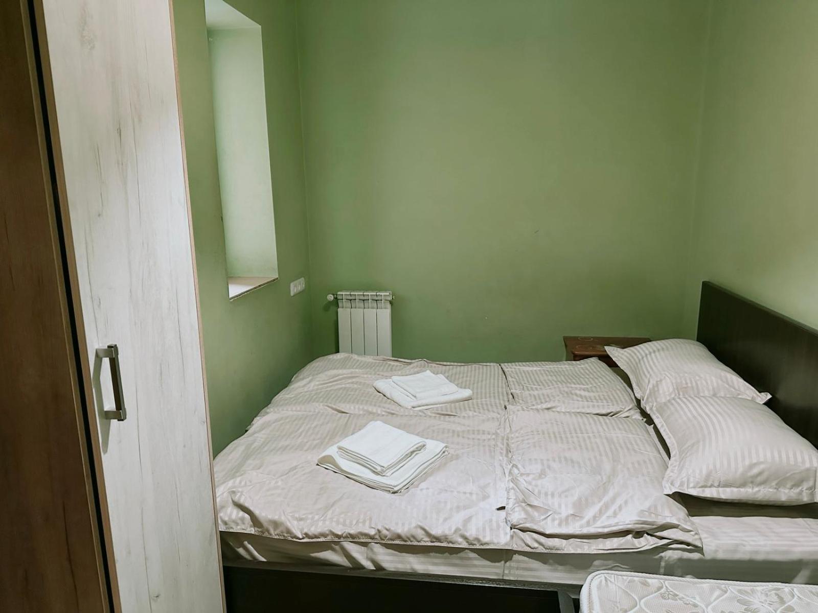 Downtown Apartment - Yerevan
