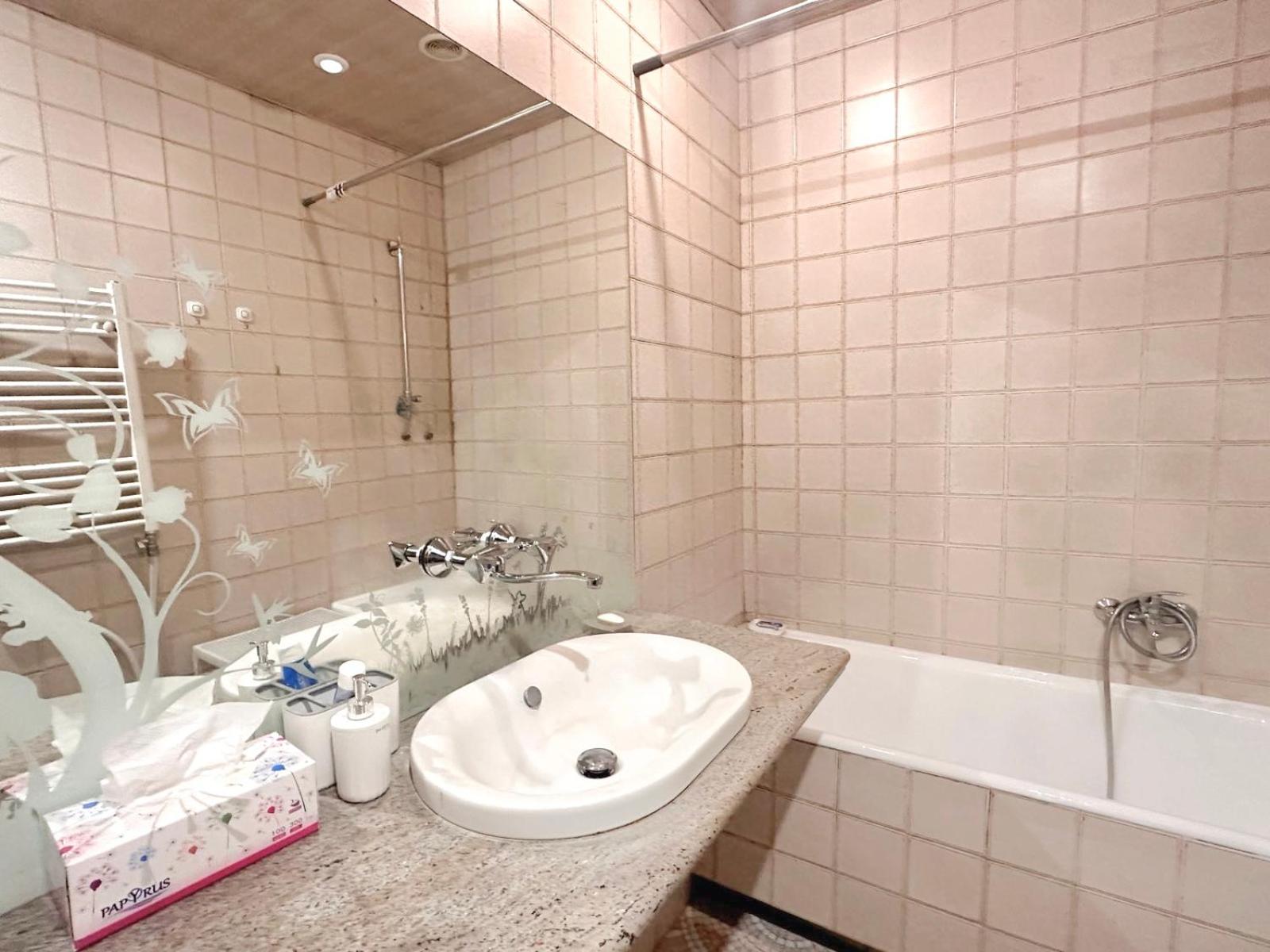 Downtown Apartment - Yerevan