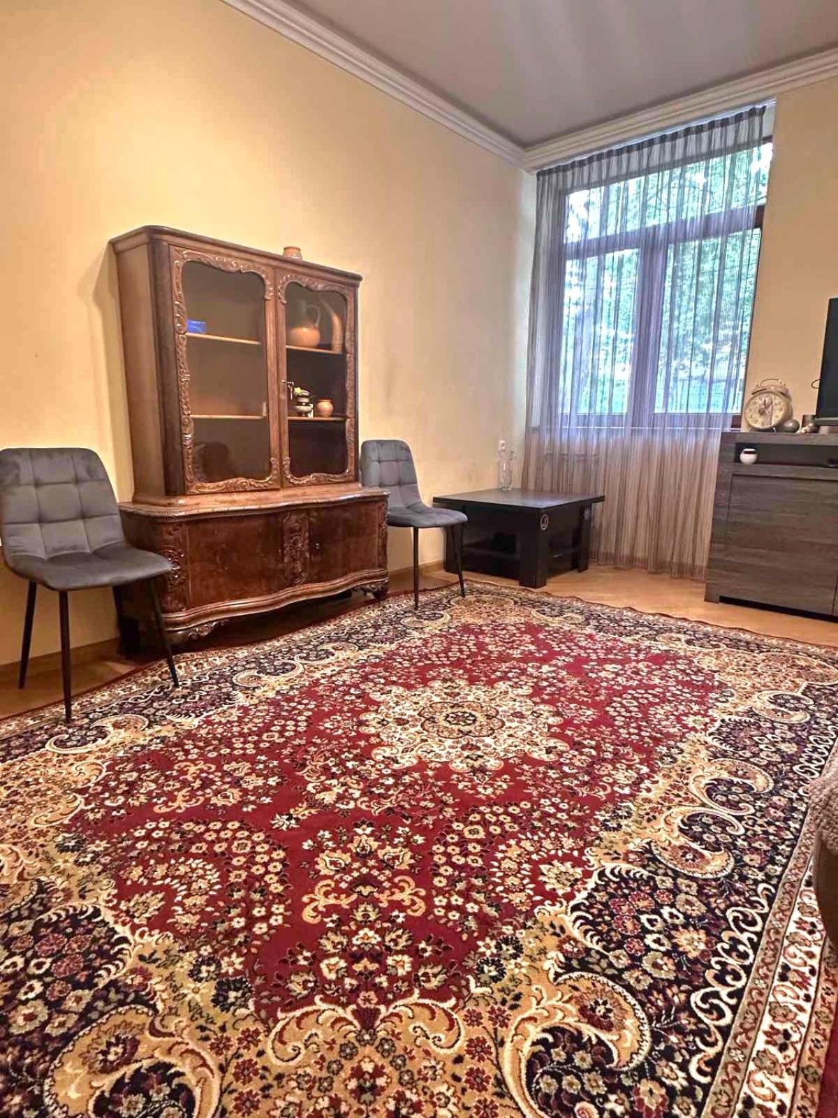 Downtown Apartment - Yerevan