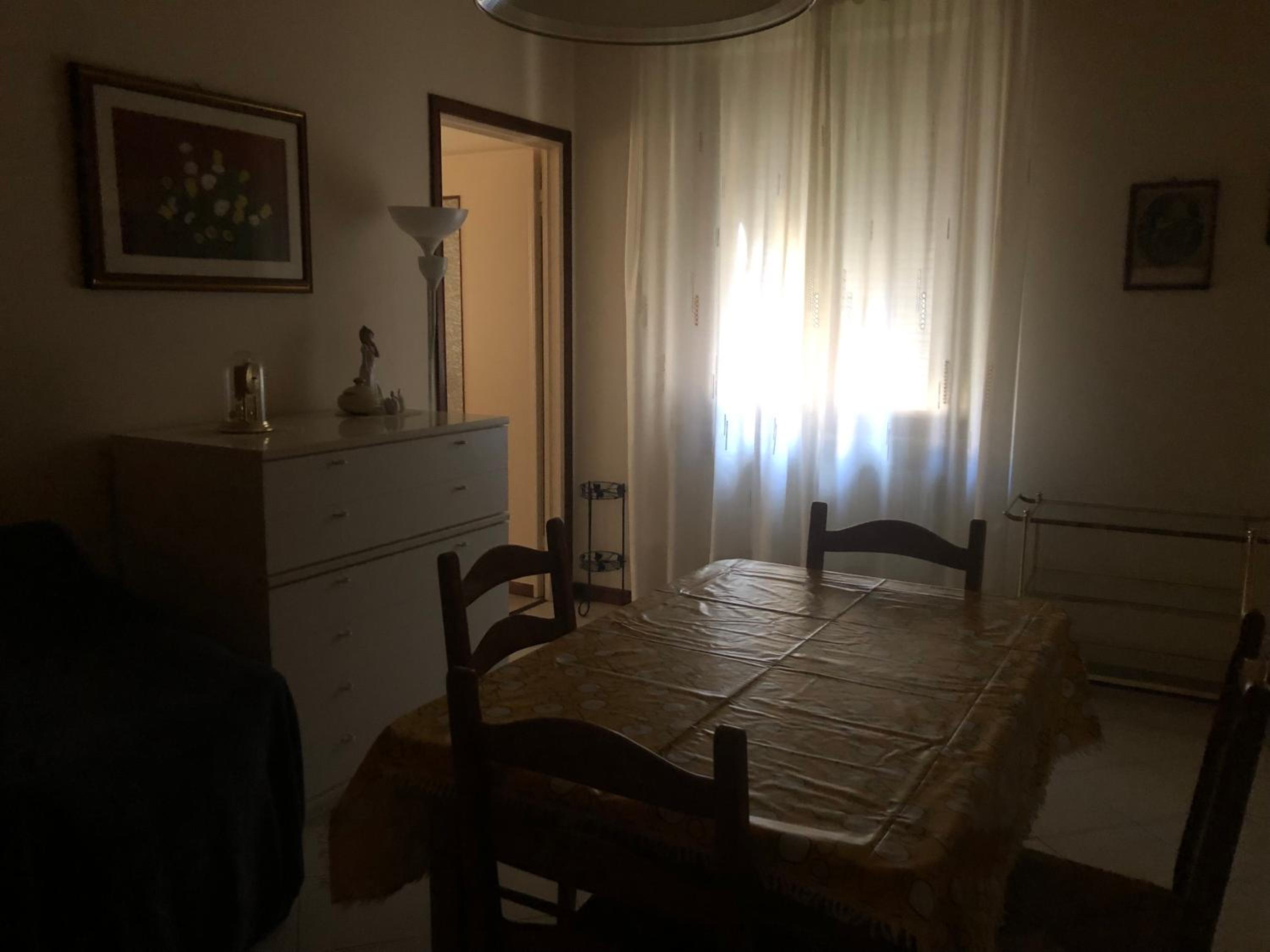 Residenza Il Castello Uno e Due