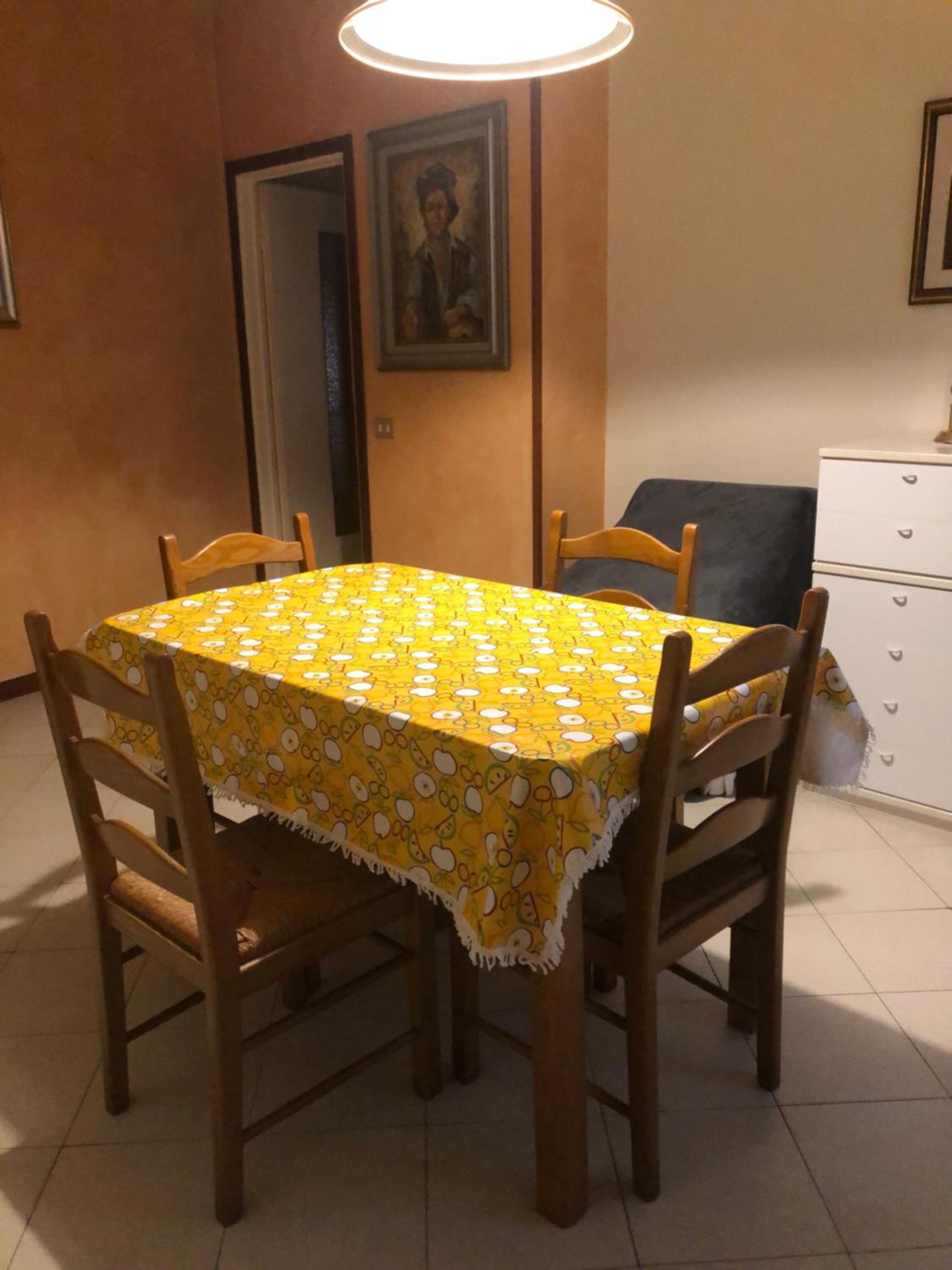 Residenza Il Castello Uno e Due