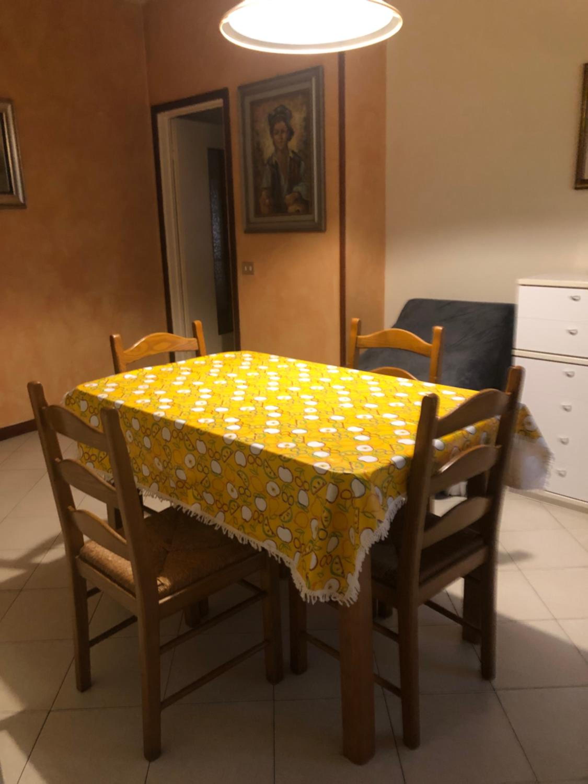 Residenza Il Castello Uno e Due