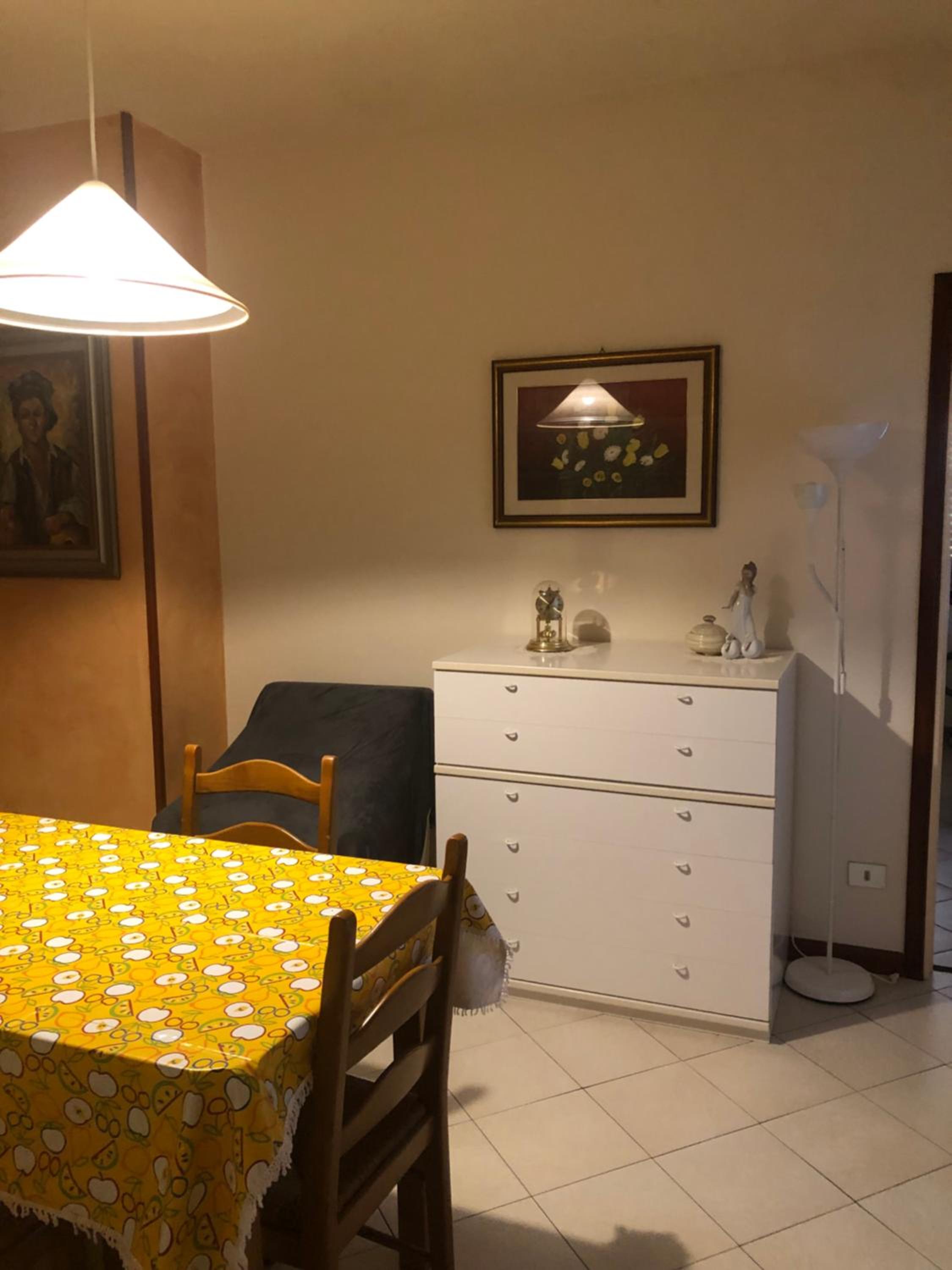Residenza Il Castello Uno e Due