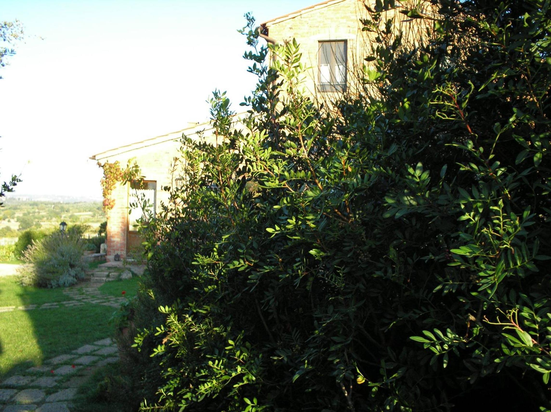 Tenuta Santagnese