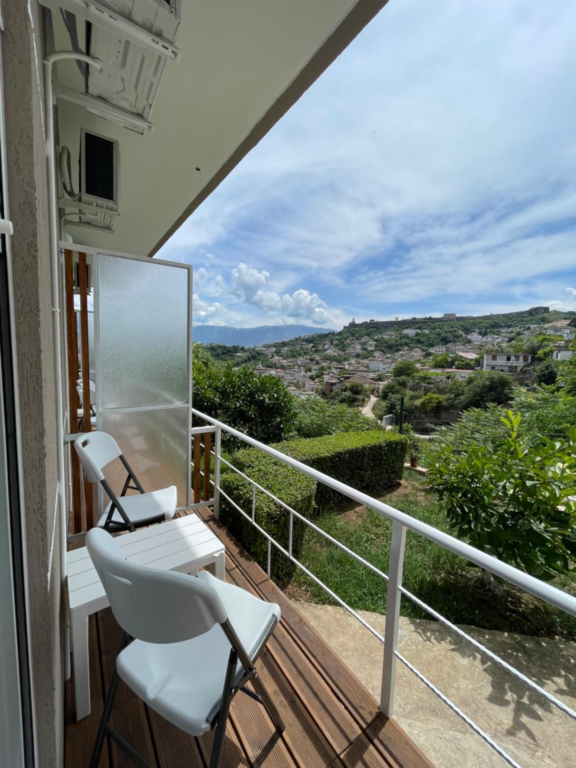 Ilvi Guesthouse