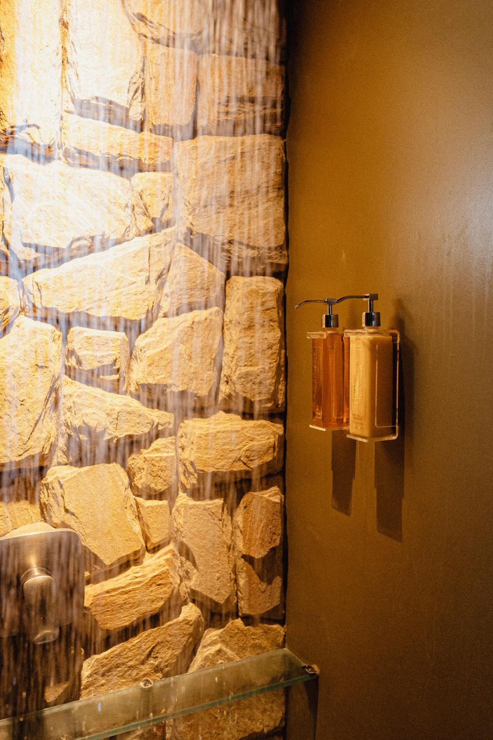 Pedras Do Patacho Hotel Boutique Experience