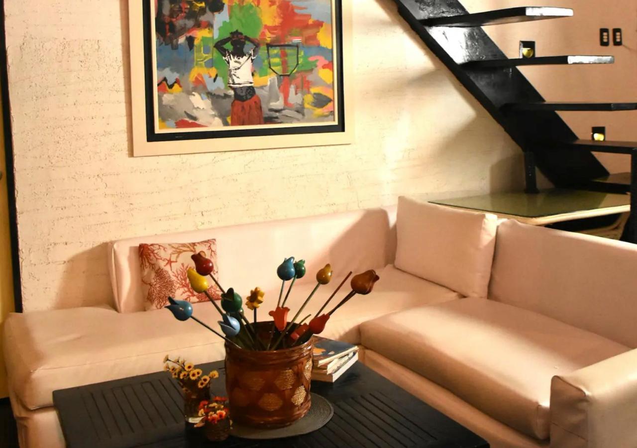 Casa de Playa, en Los Morros Cartagena