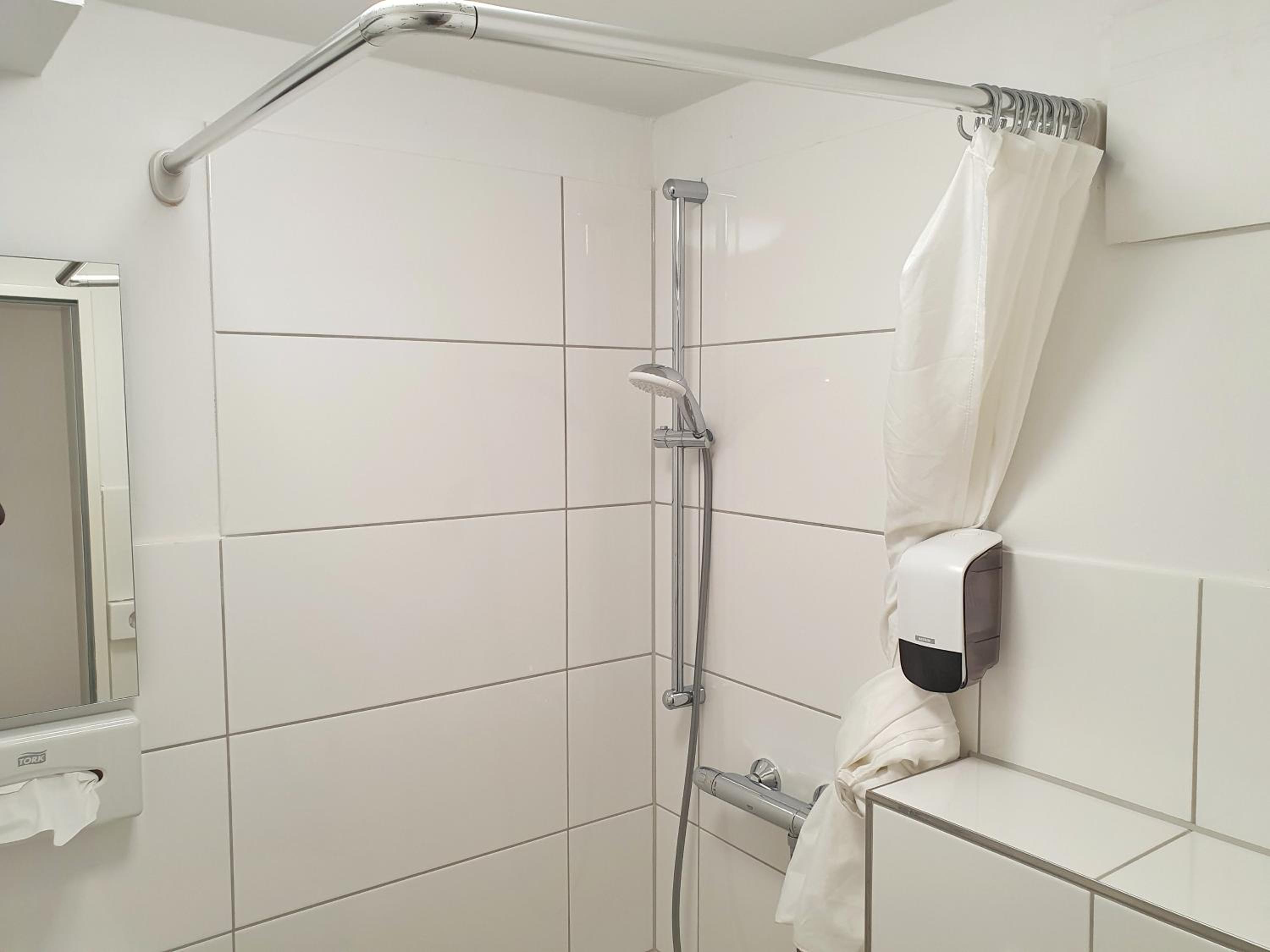 Aparthotel Sanni