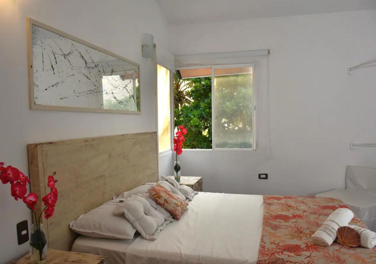 Casa de Playa, en Los Morros Cartagena