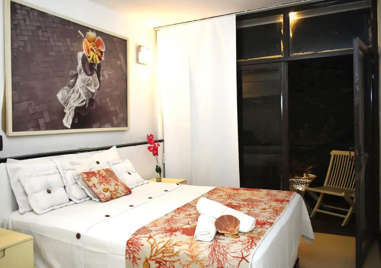 Casa de Playa, en Los Morros Cartagena
