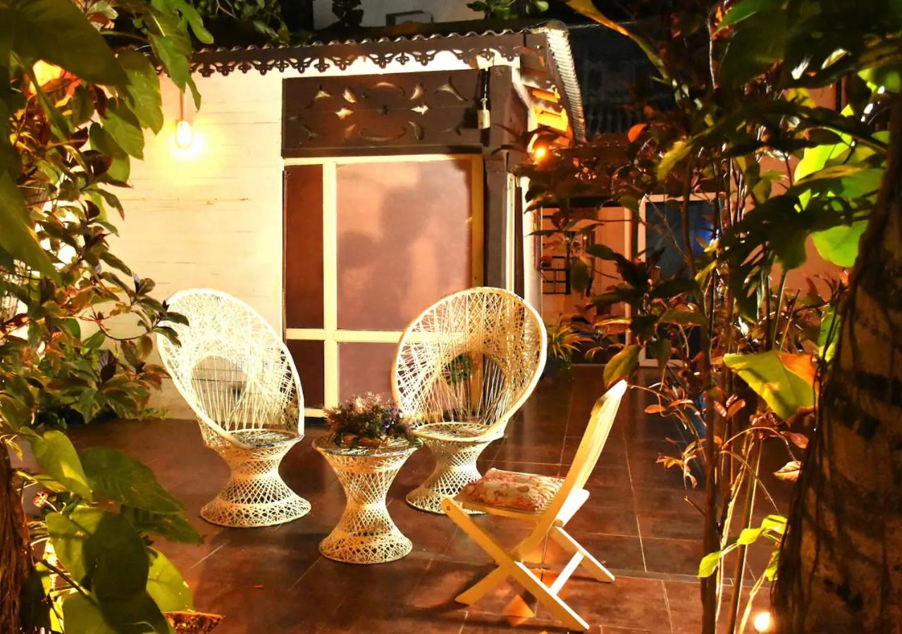 Casa de Playa, en Los Morros Cartagena