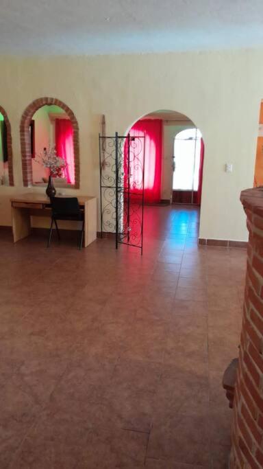 Photo 26