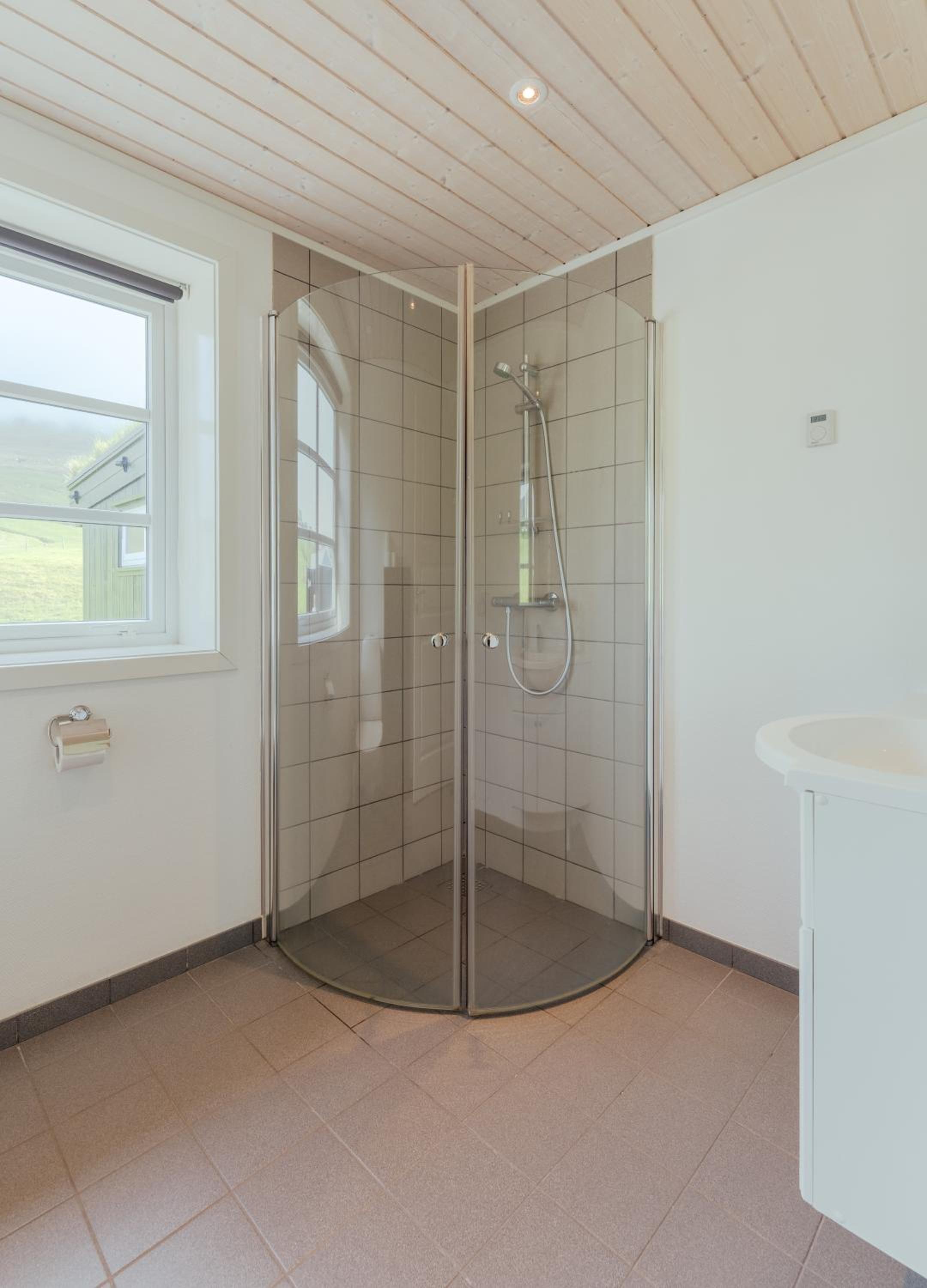 Charming Cottage in Tranquil Village - Hot Tub view 5