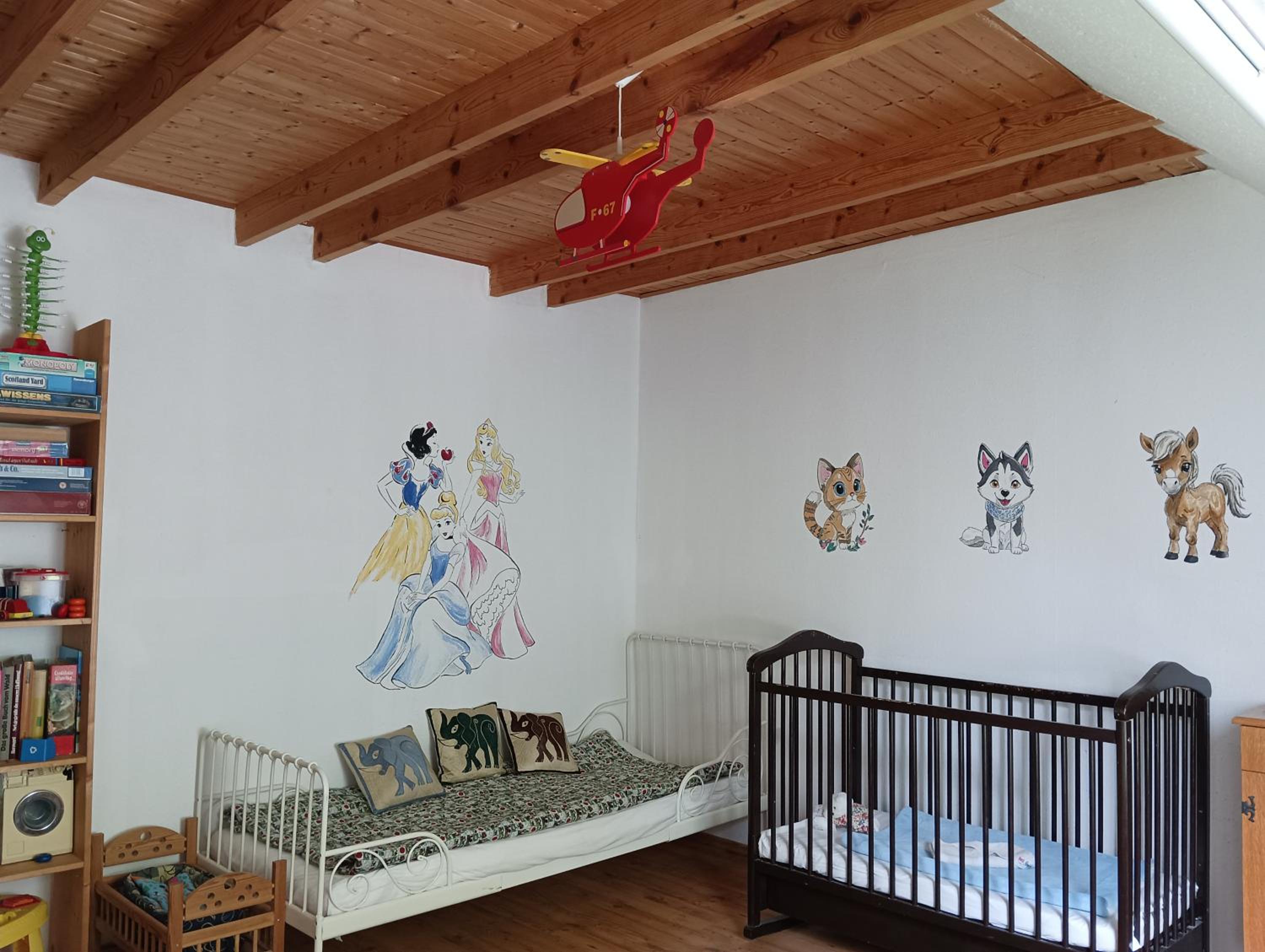 Photo 44