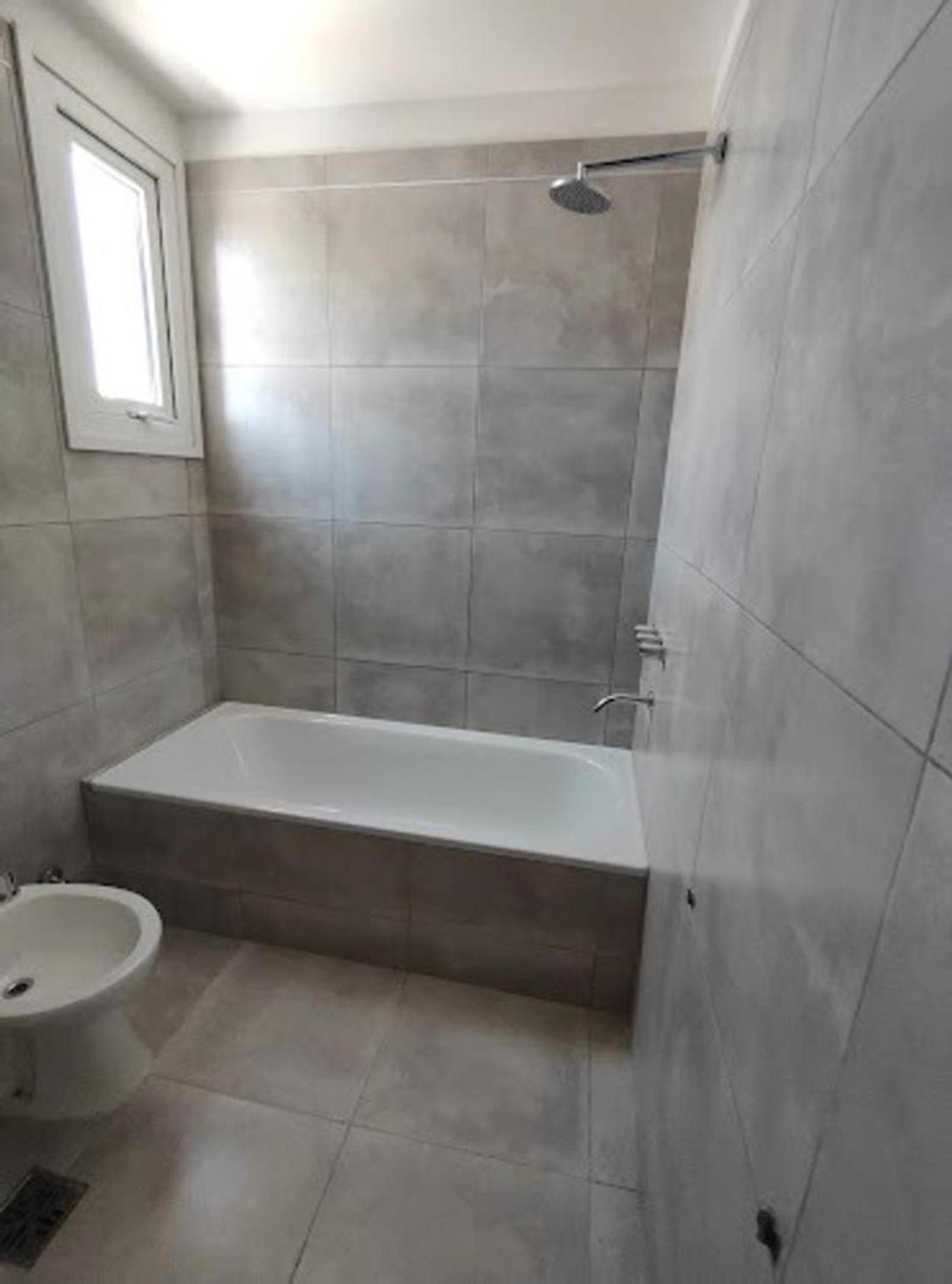 Espectacular Departamento en Pleno Centro con Cochera