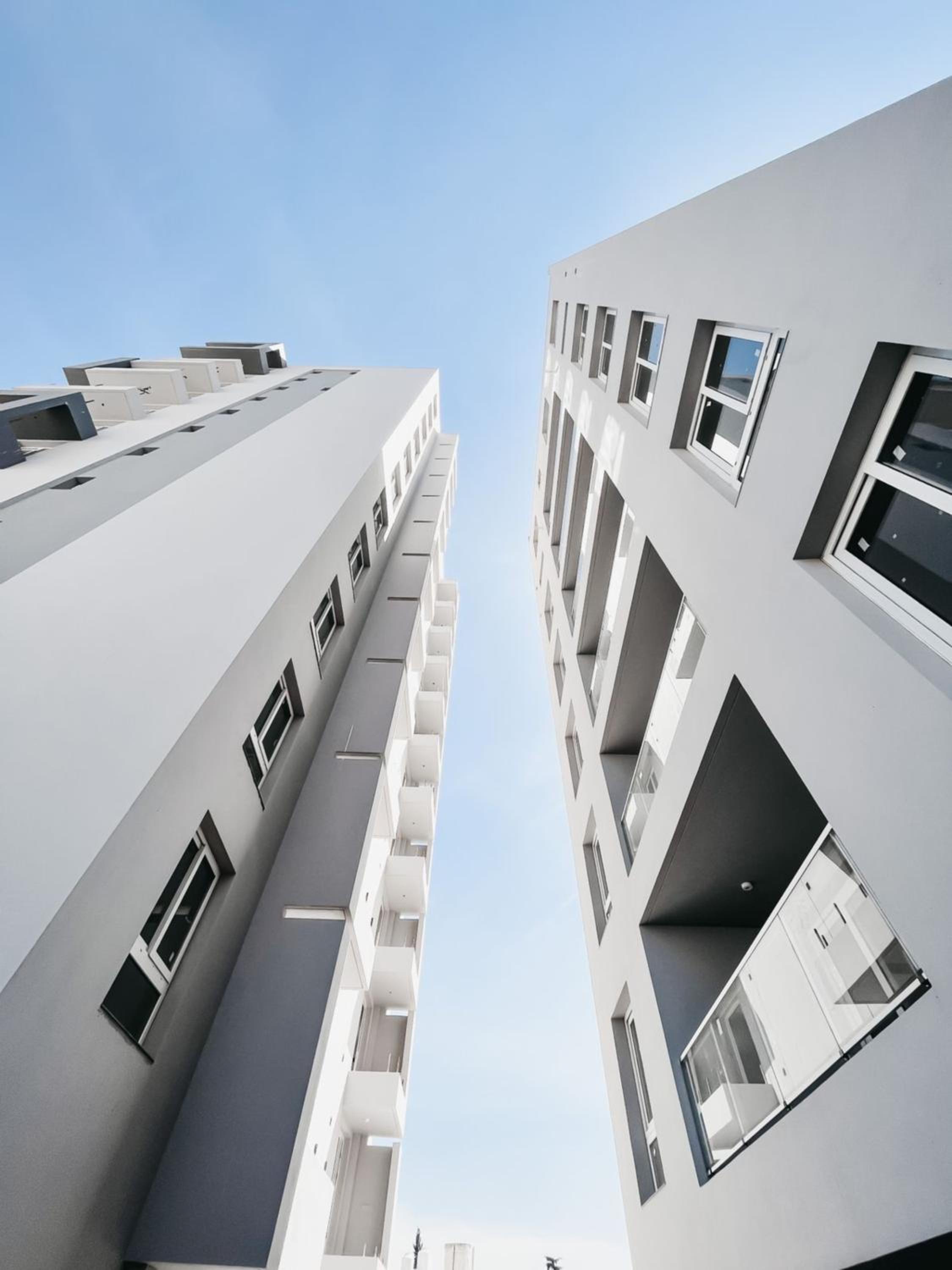 Espectacular Departamento en Pleno Centro con Cochera