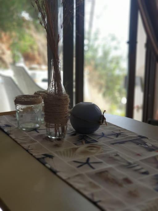 To Palio Kamini view 4