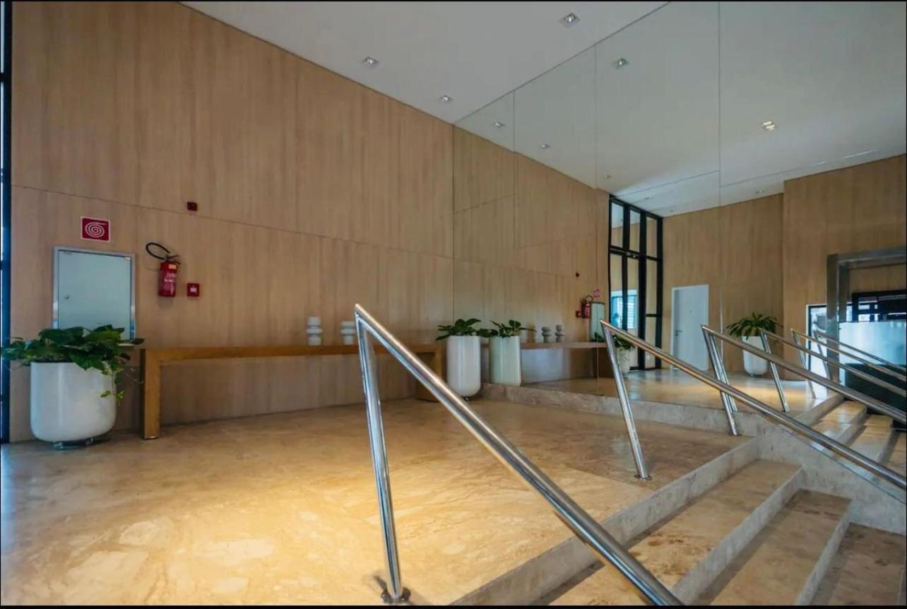 Residencial Premium Stella Maris by VLV Stays
