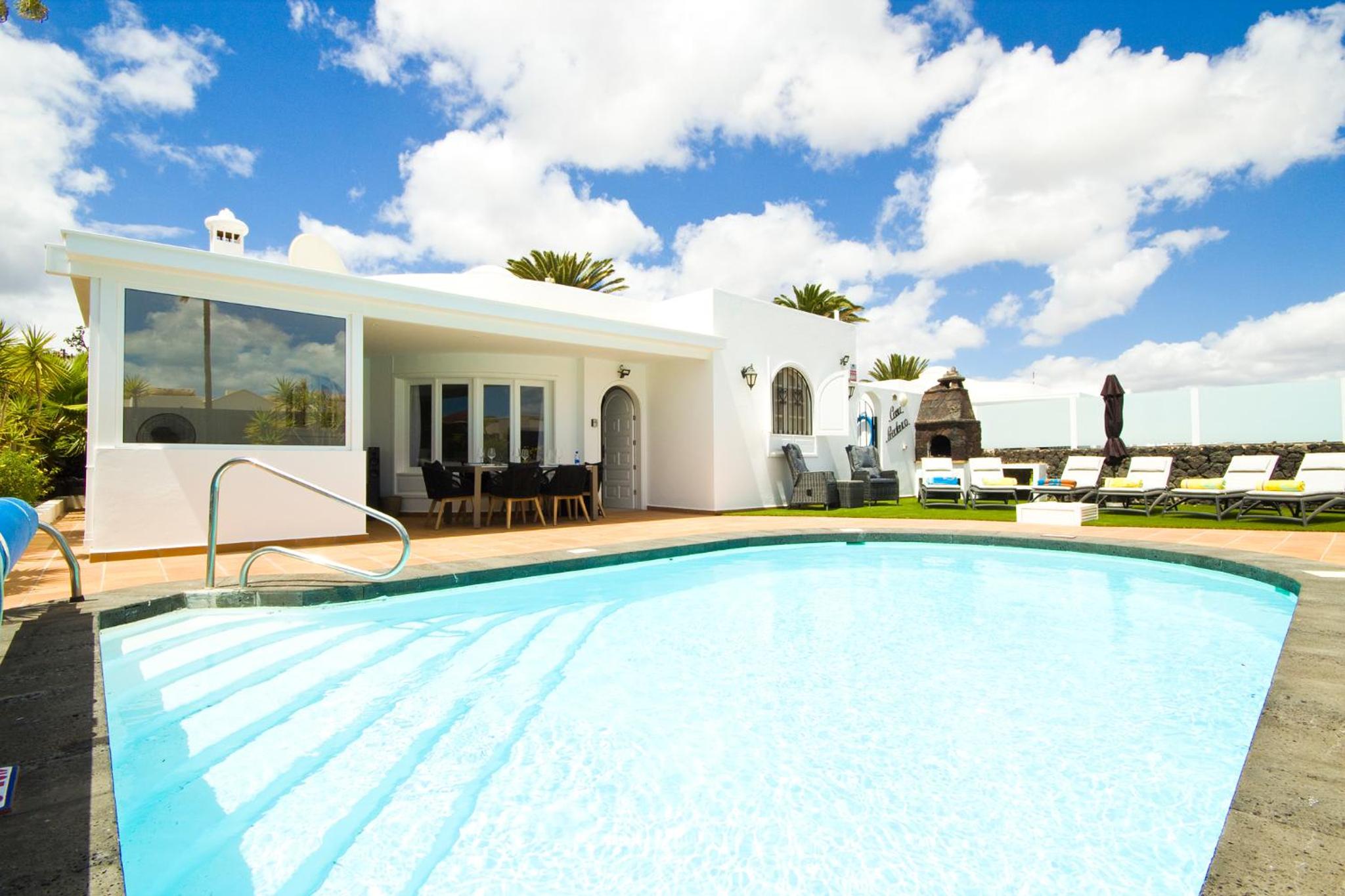 Hotel Casa Federico - Image 1