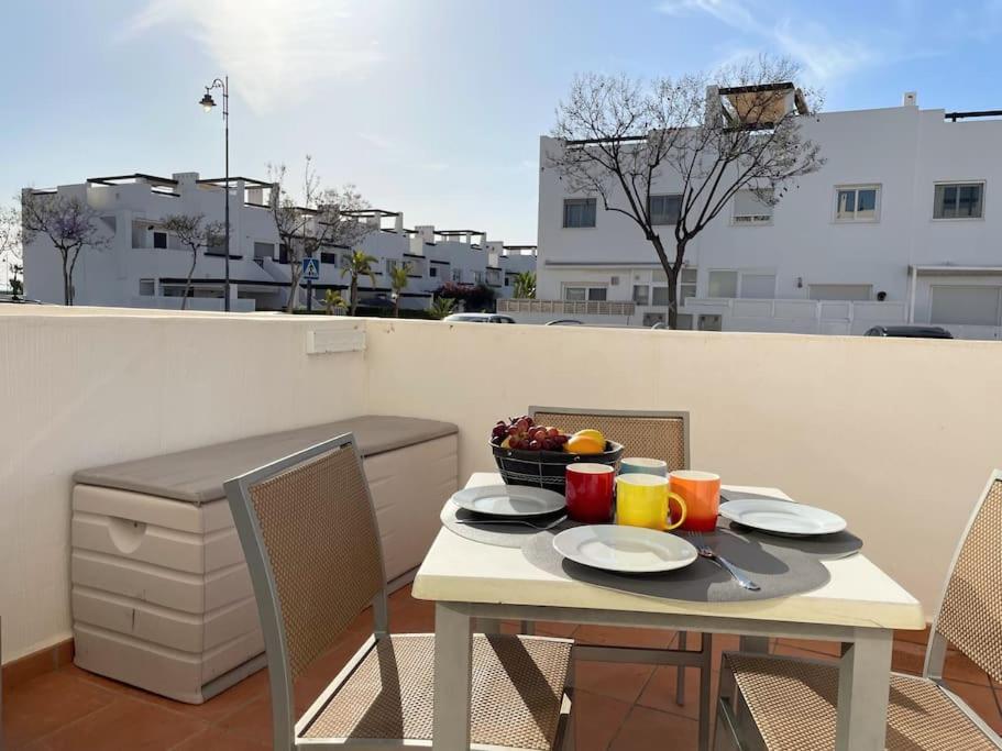 Rincon de Alhama