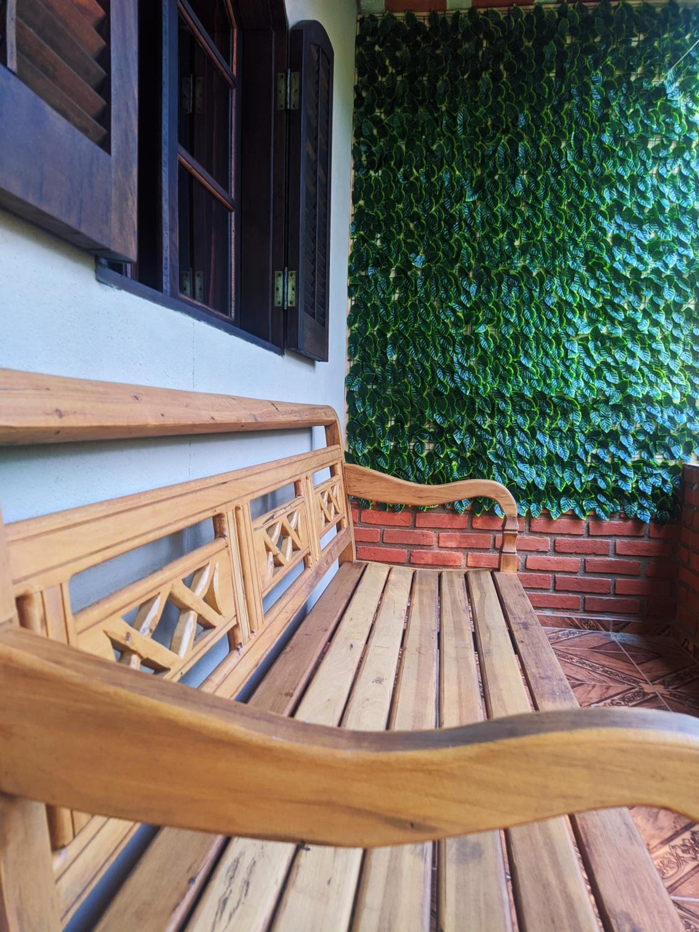 Casa Excelente Localização em Maringá RJ