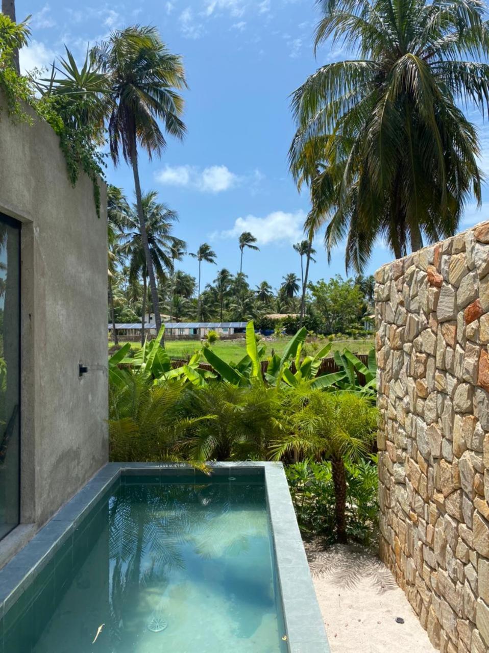 Pedras Do Patacho Hotel Boutique Experience