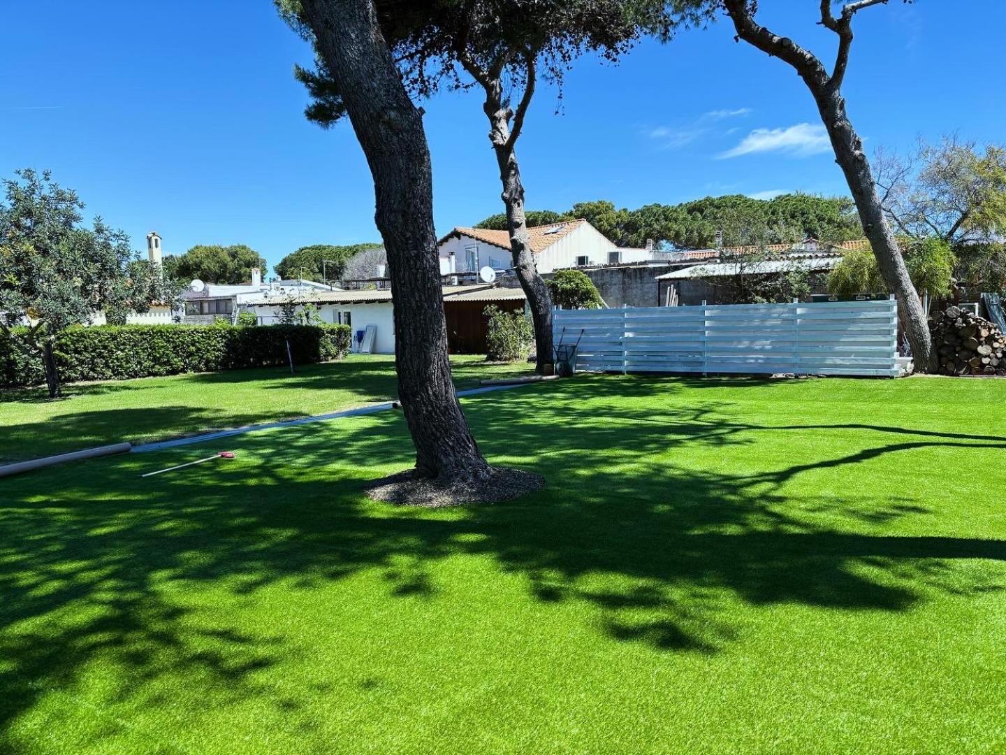 villa Letizia photo 4