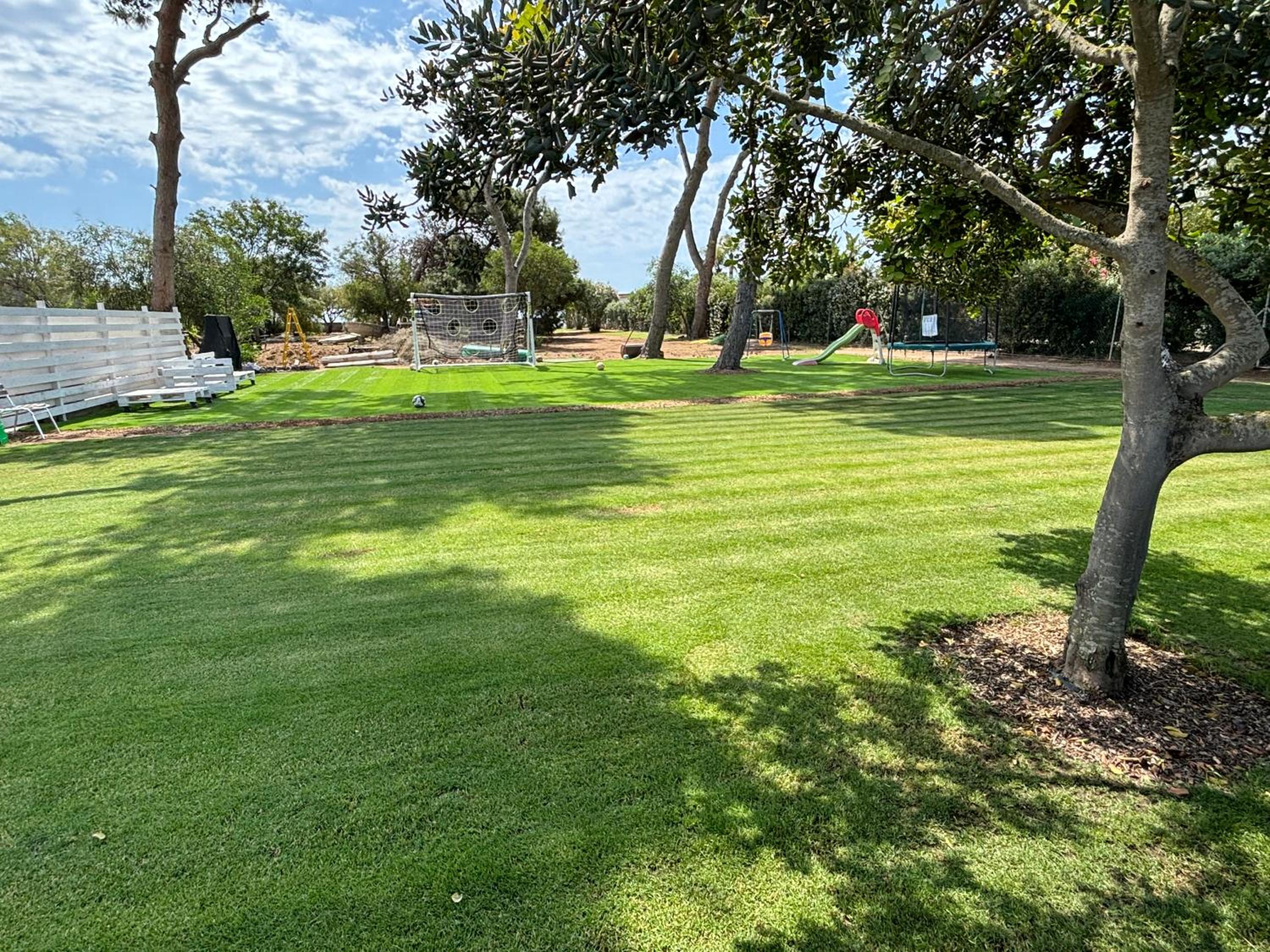 villa Letizia photo 5