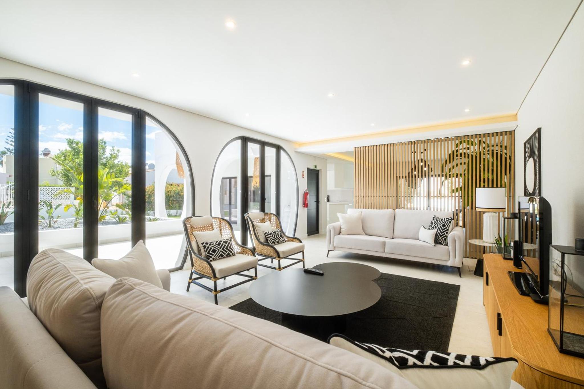 Valbom Luxury Village