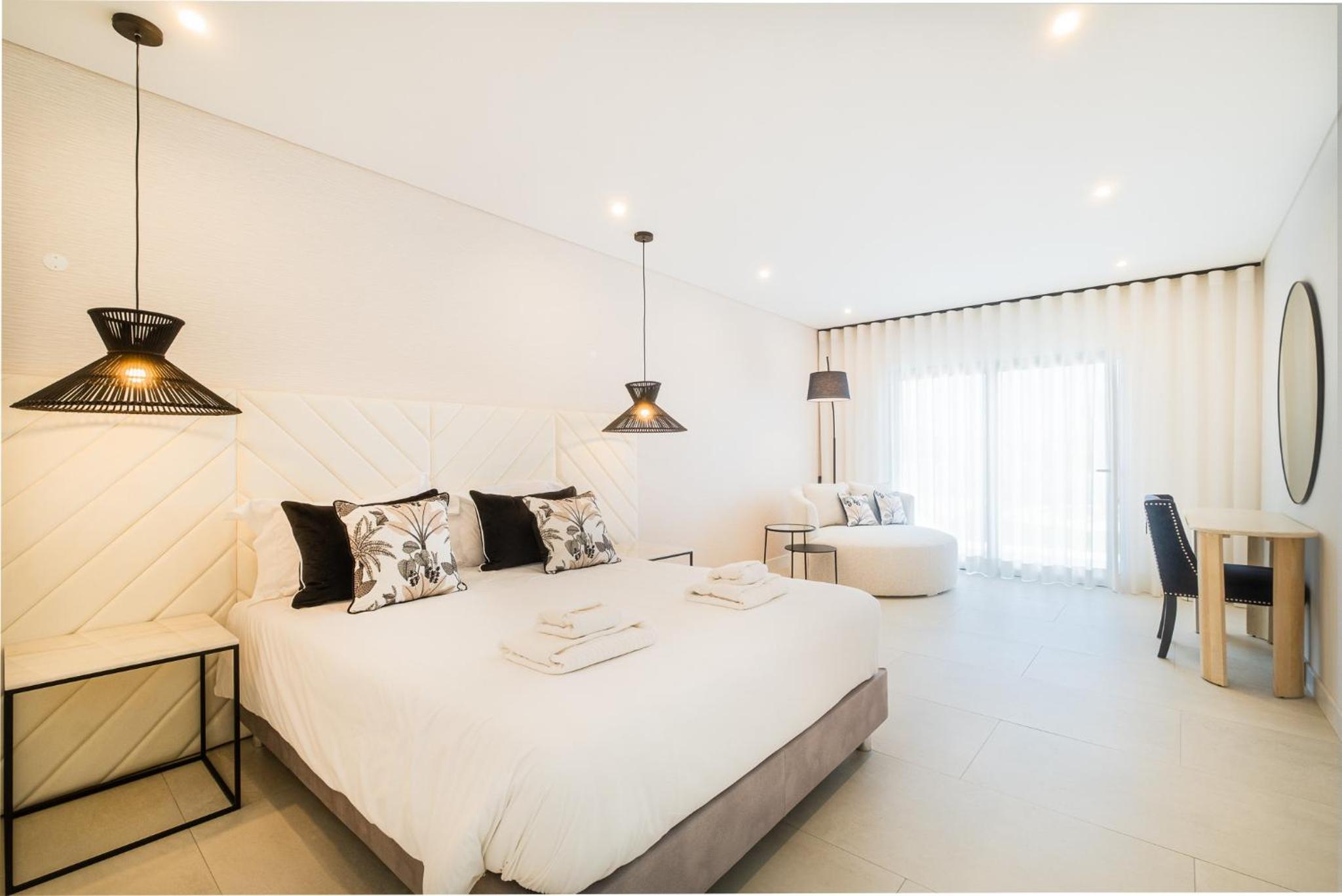 Valbom Luxury Village