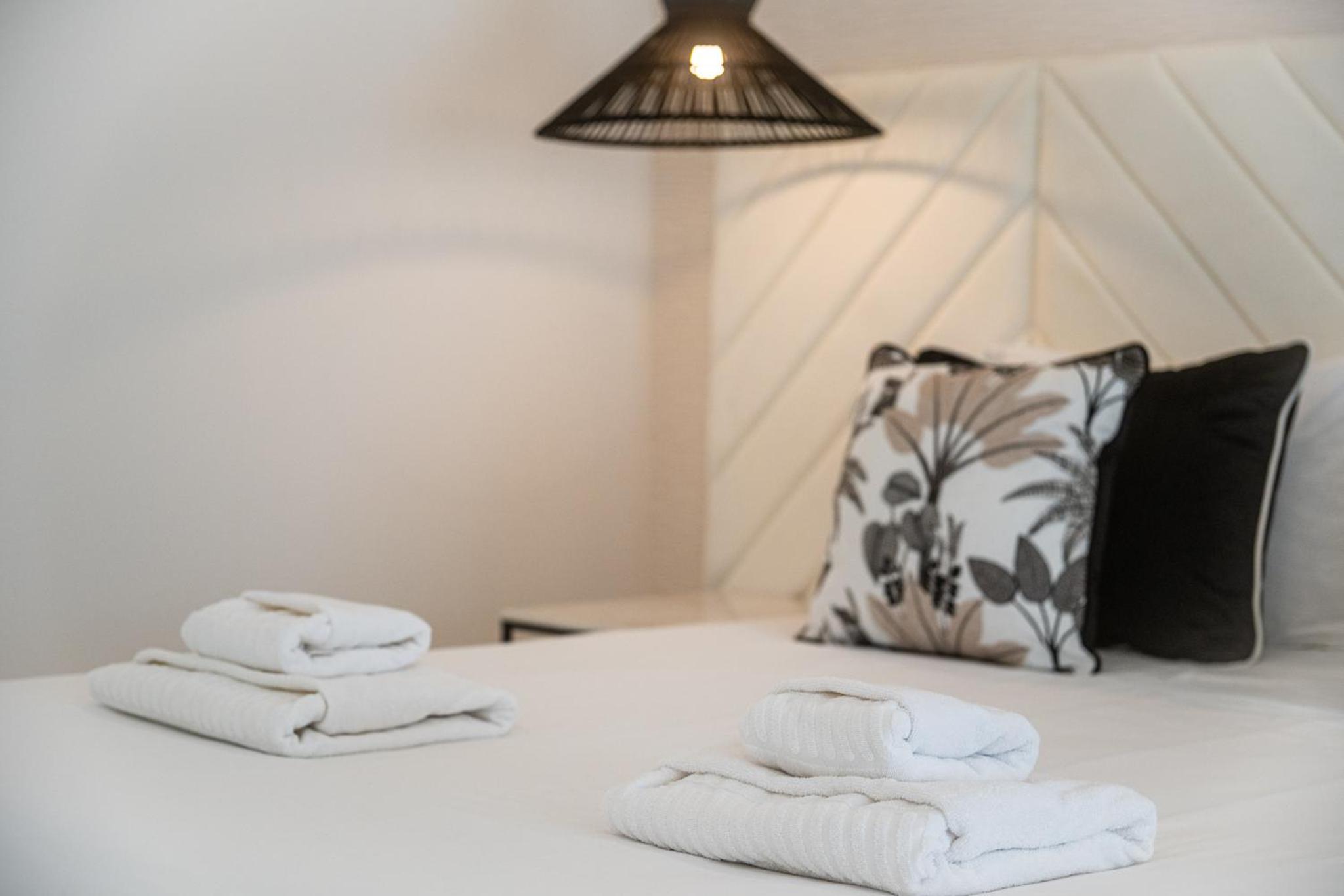 Valbom Luxury Village