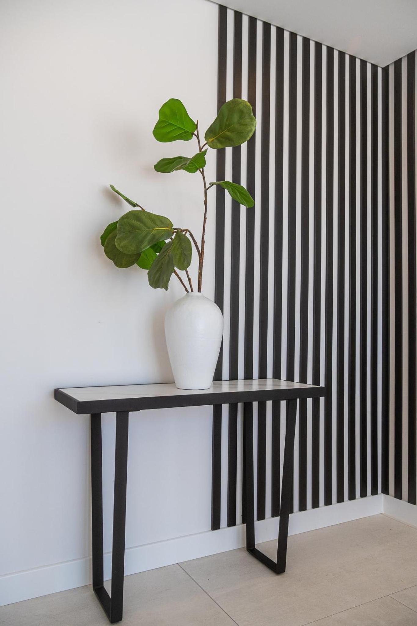 Valbom Luxury Village