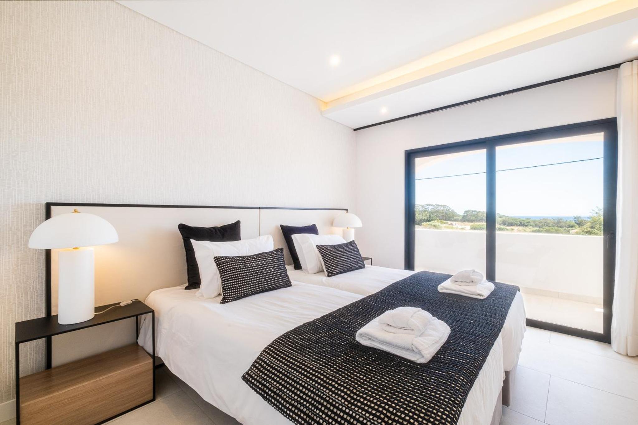 Valbom Luxury Village