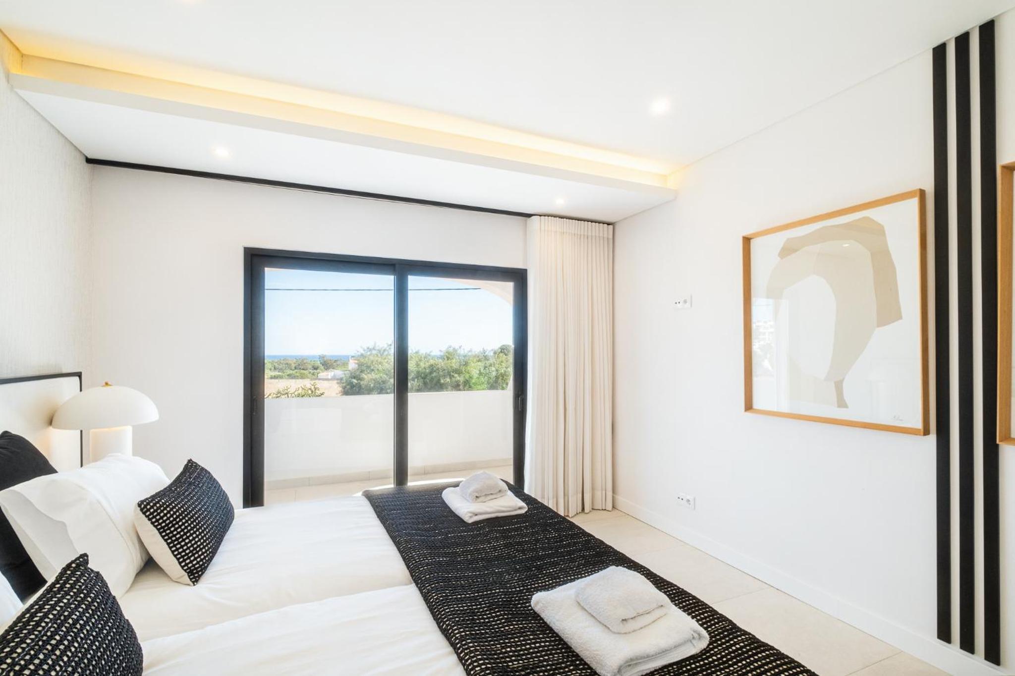 Valbom Luxury Village