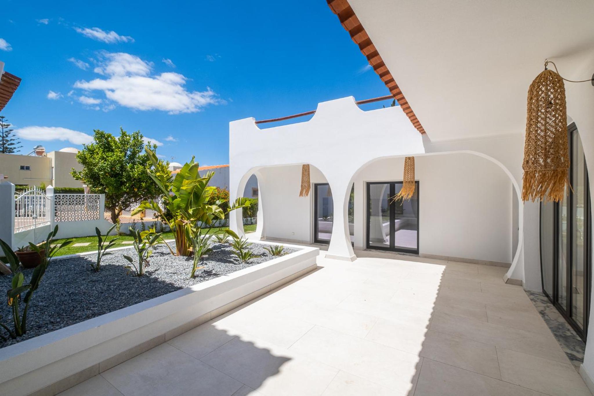 Valbom Luxury Village